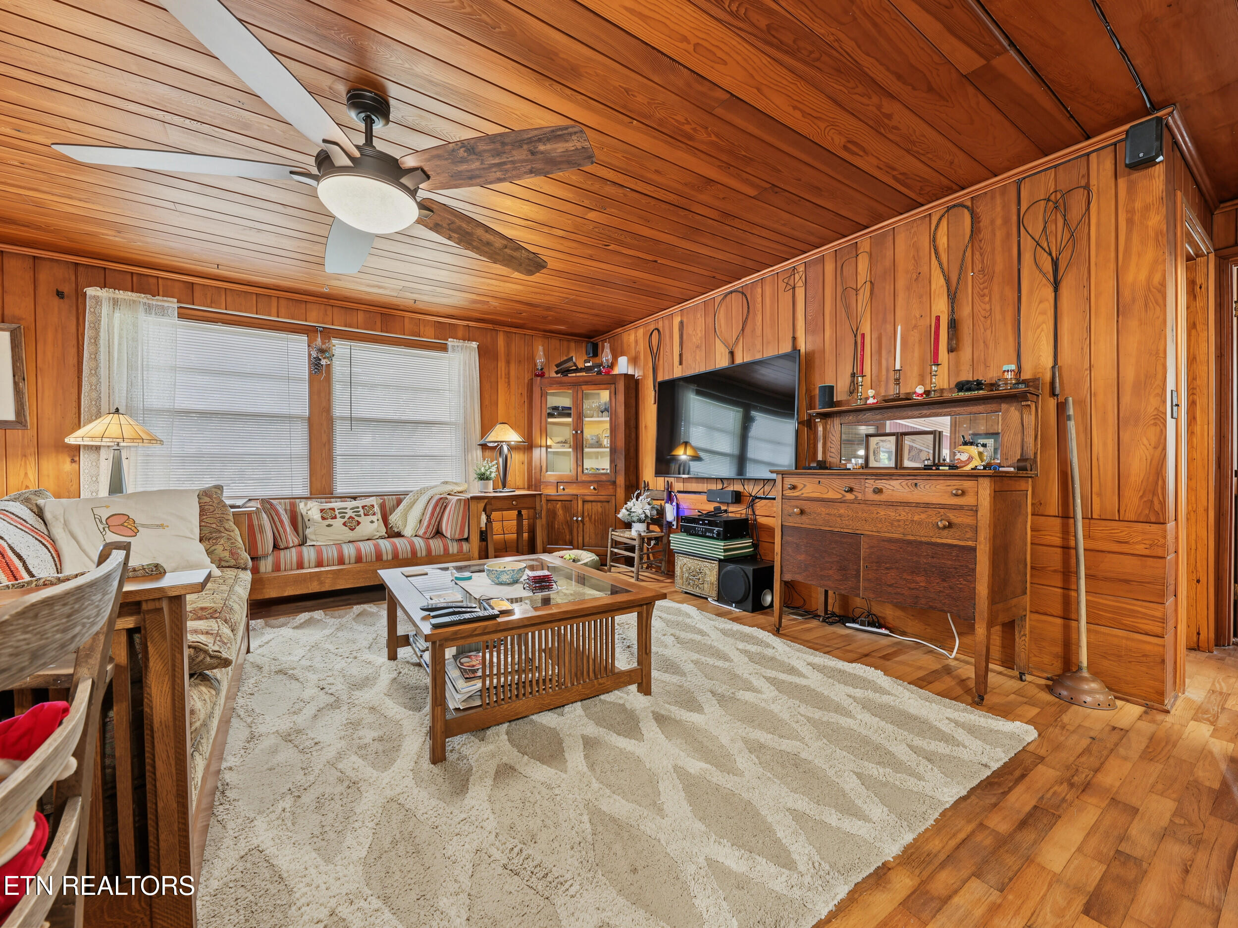 625 Asbury Lane Gatlinburg TN 37738