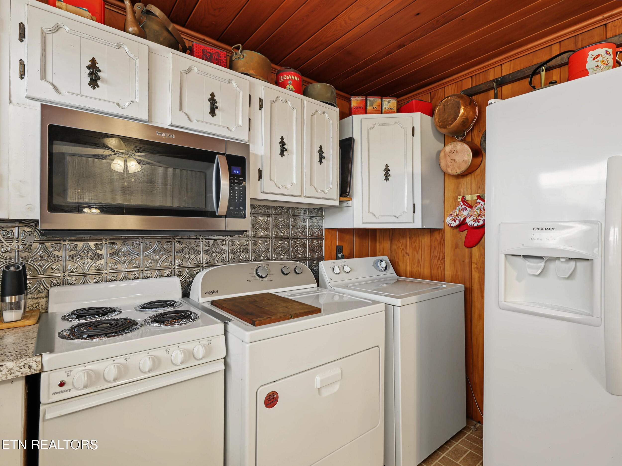 625 Asbury Lane Gatlinburg TN 37738