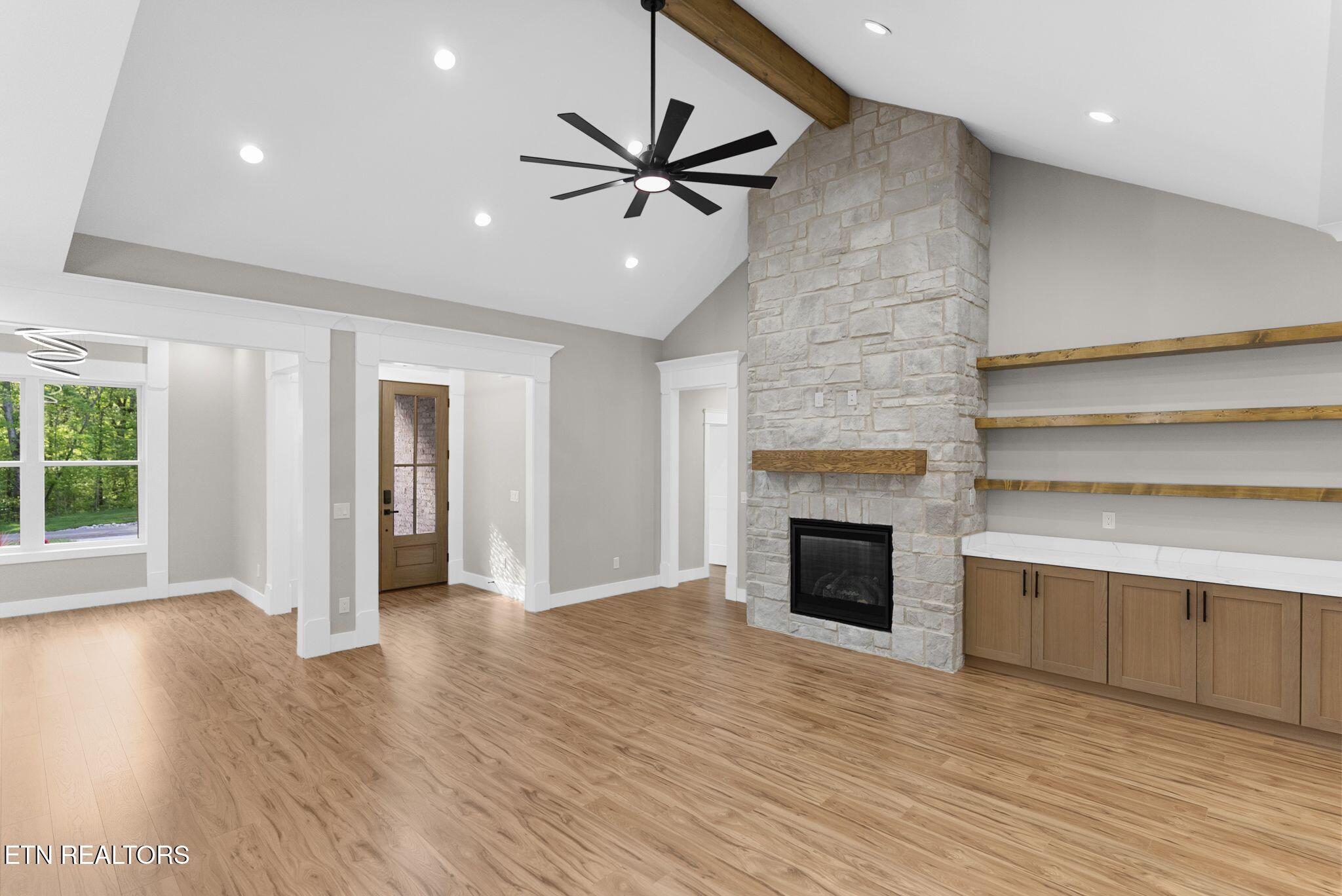 231 Oostanali Way Loudon TN 37774