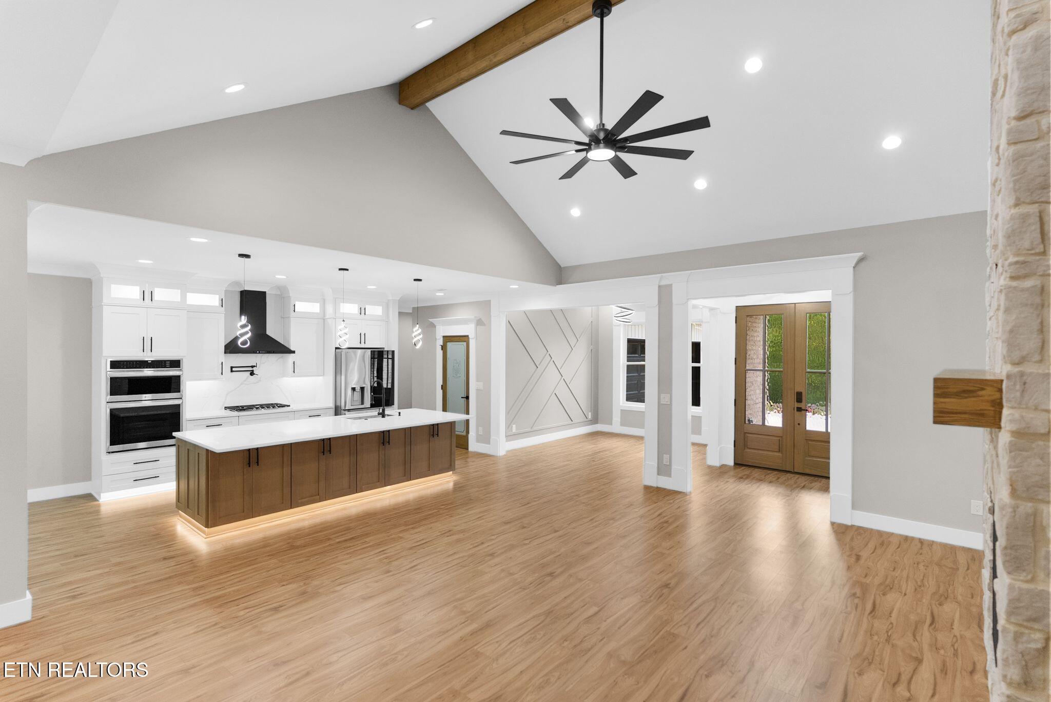 231 Oostanali Way Loudon TN 37774
