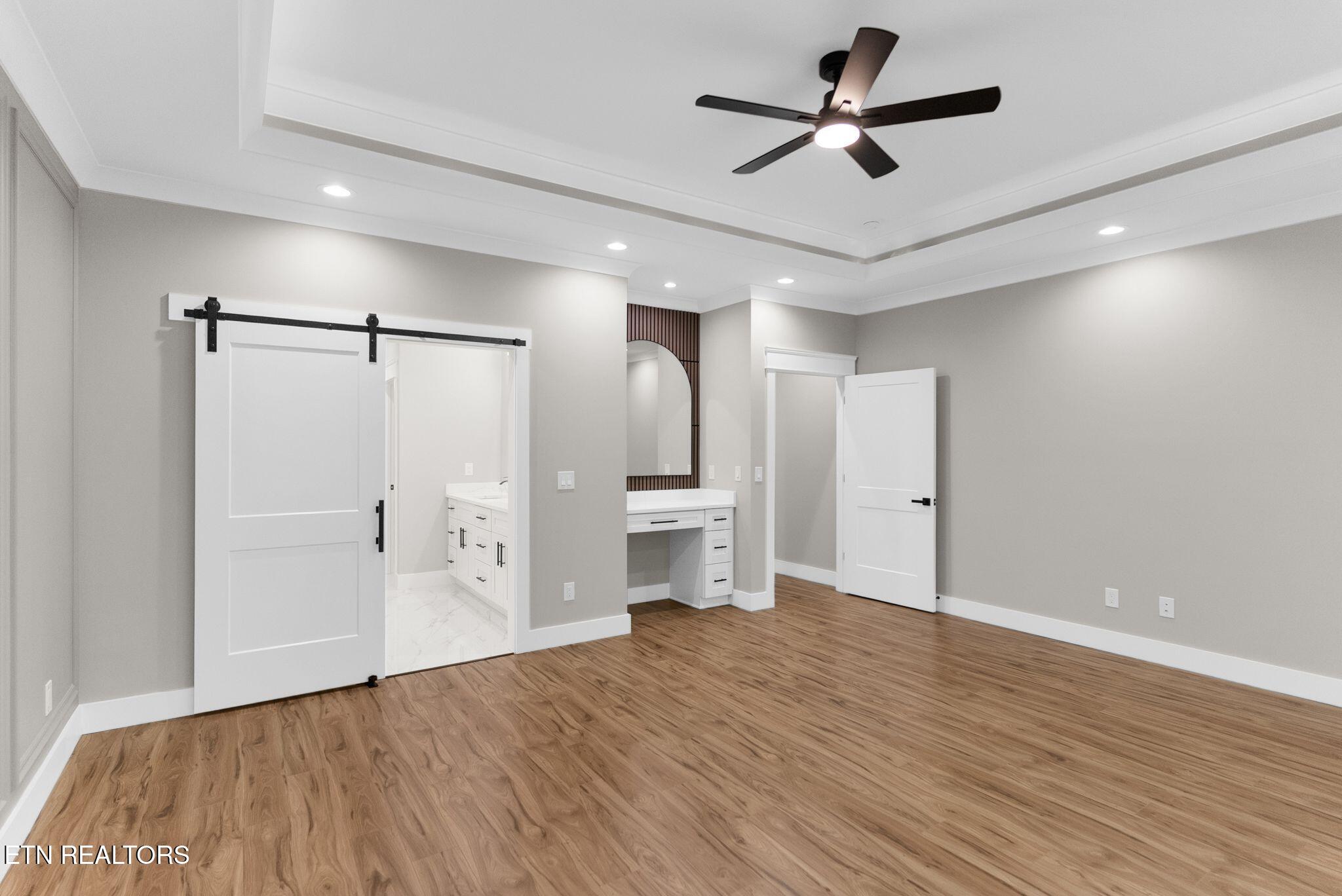 231 Oostanali Way Loudon TN 37774