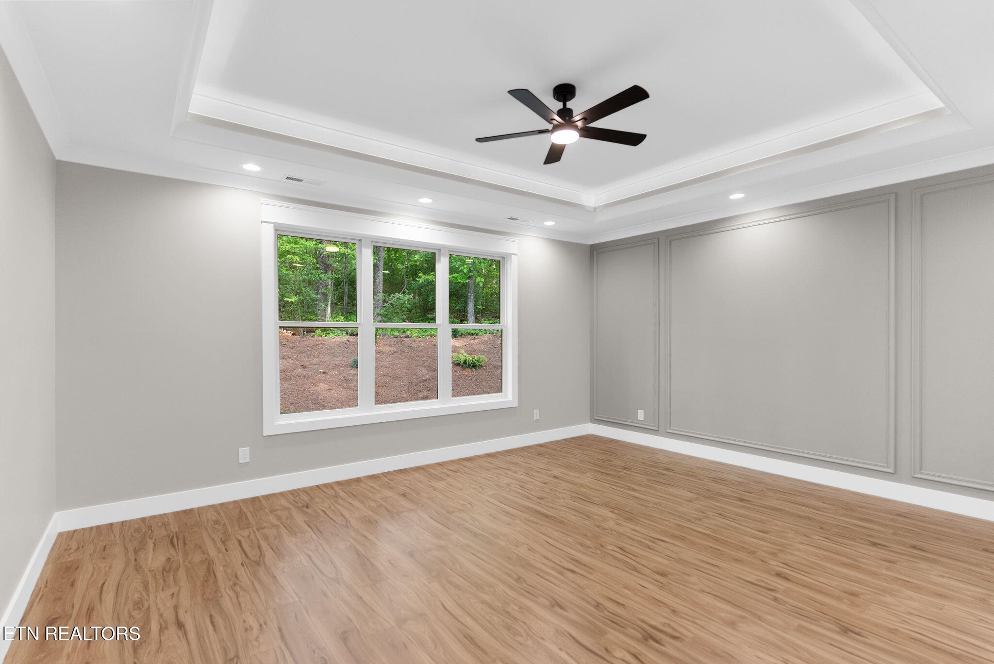 231 Oostanali Way Loudon TN 37774