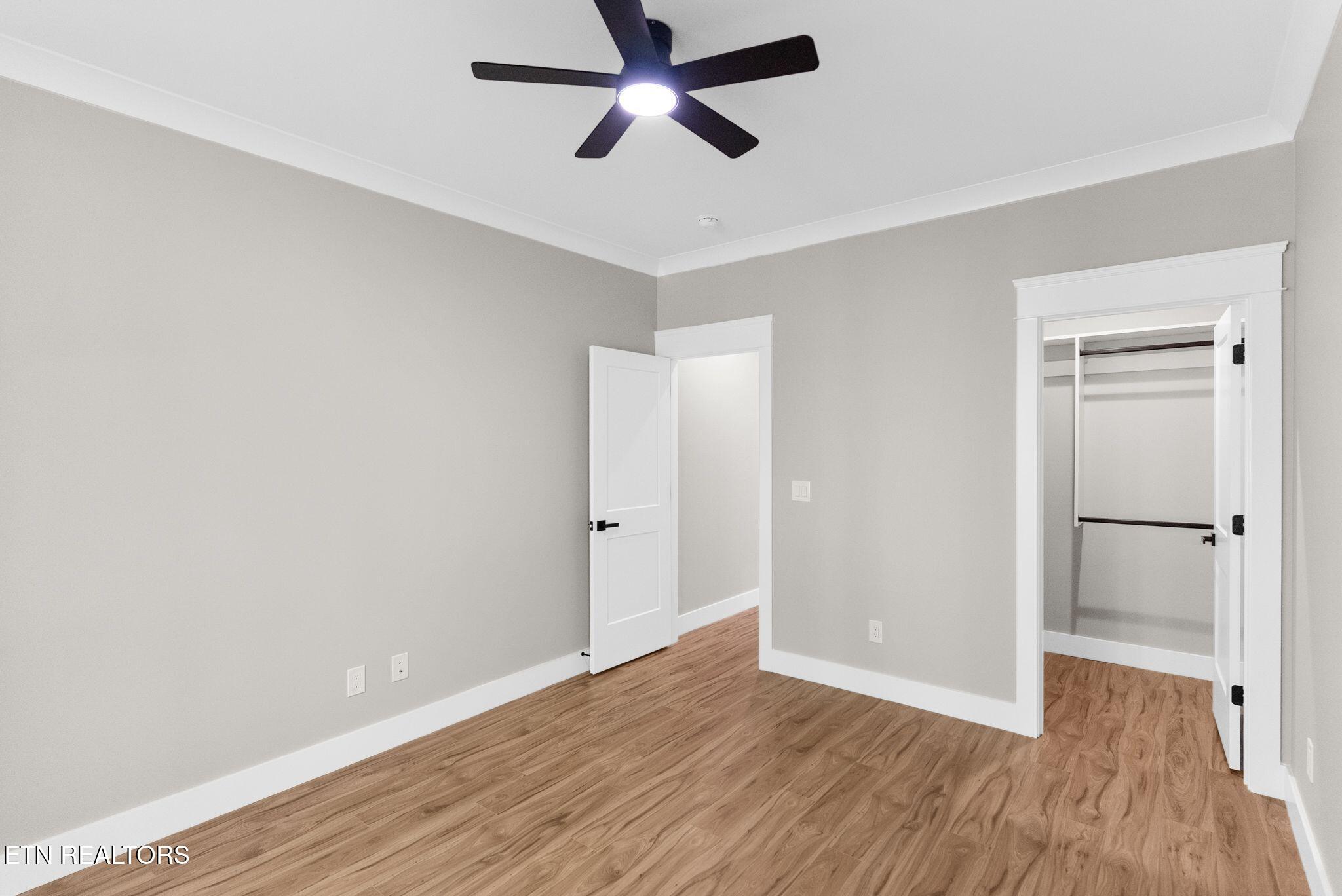231 Oostanali Way Loudon TN 37774