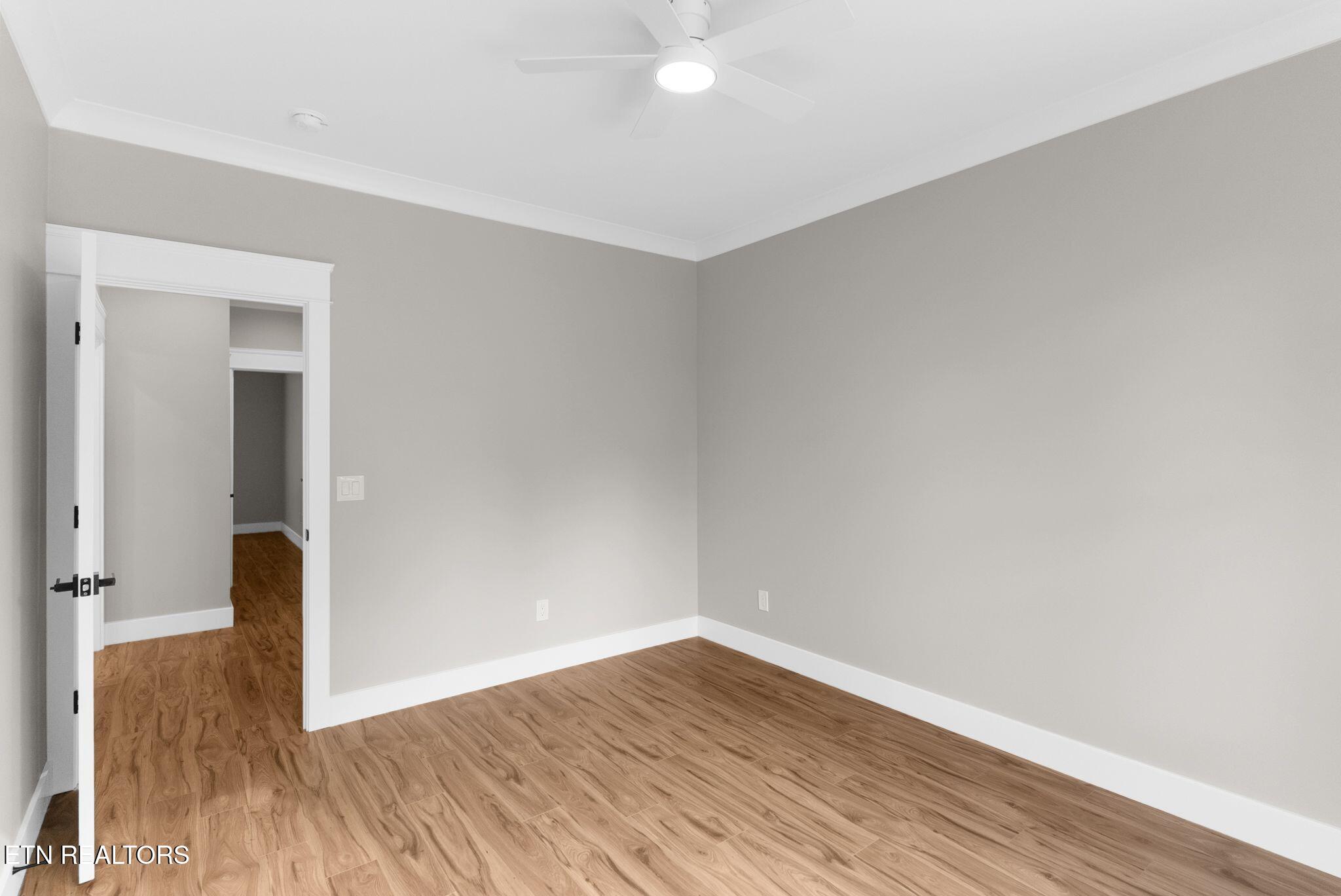 231 Oostanali Way Loudon TN 37774
