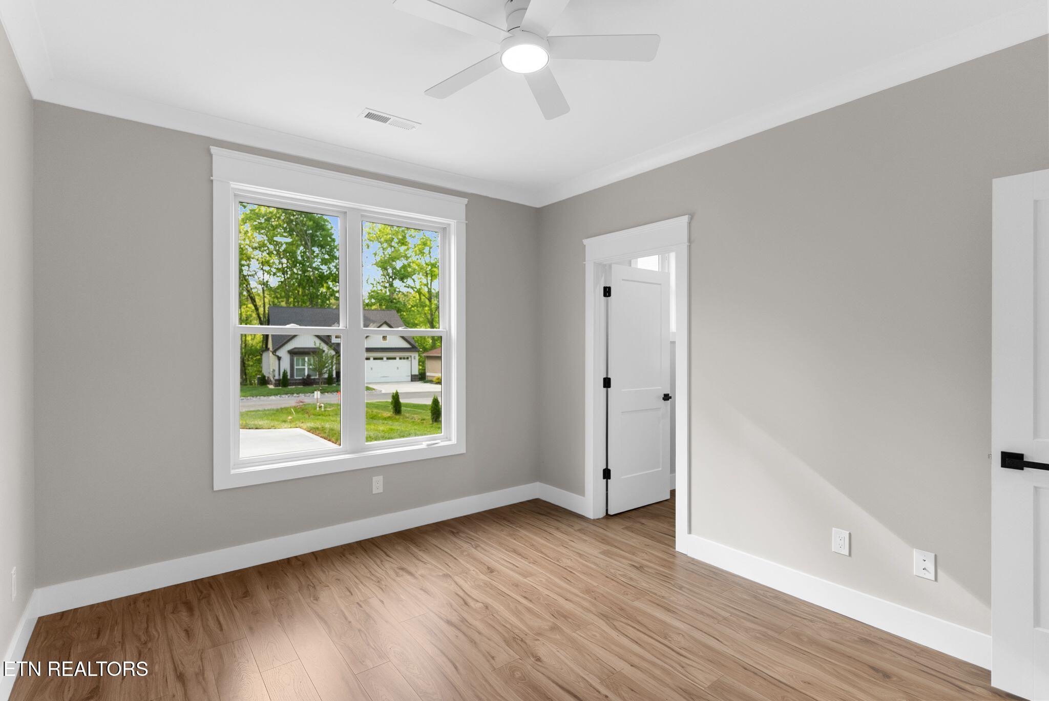 231 Oostanali Way Loudon TN 37774