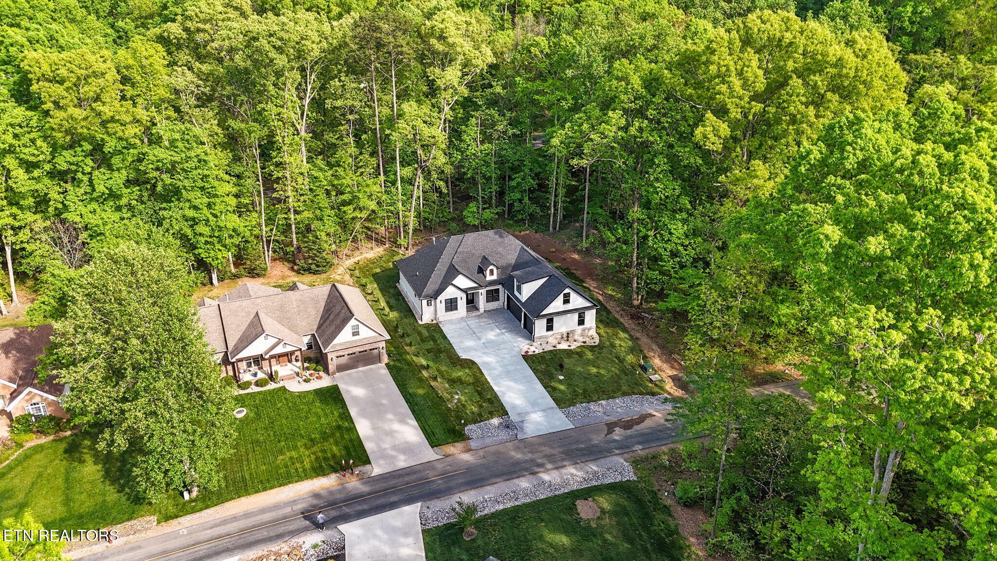 231 Oostanali Way Loudon TN 37774