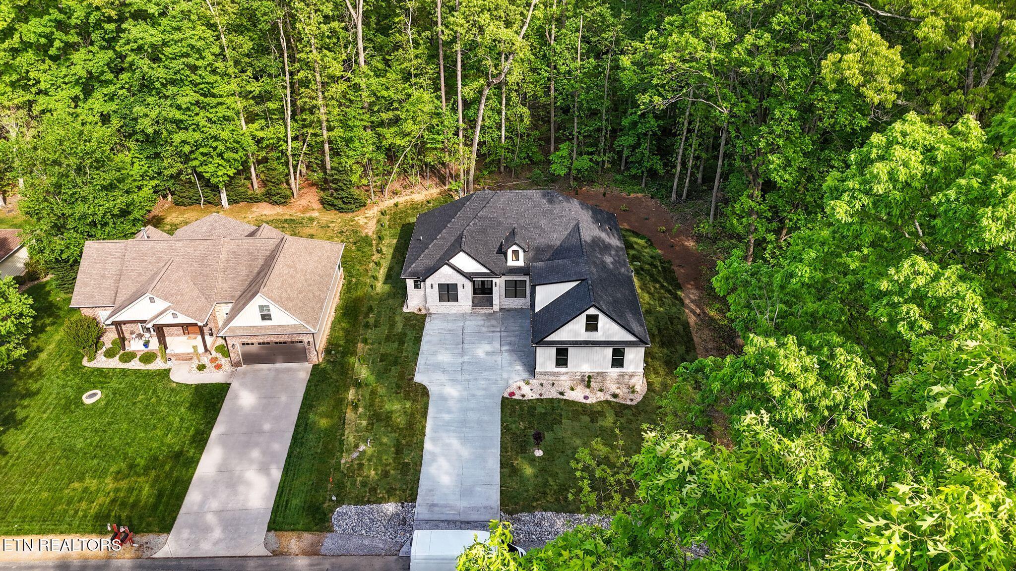 231 Oostanali Way Loudon TN 37774