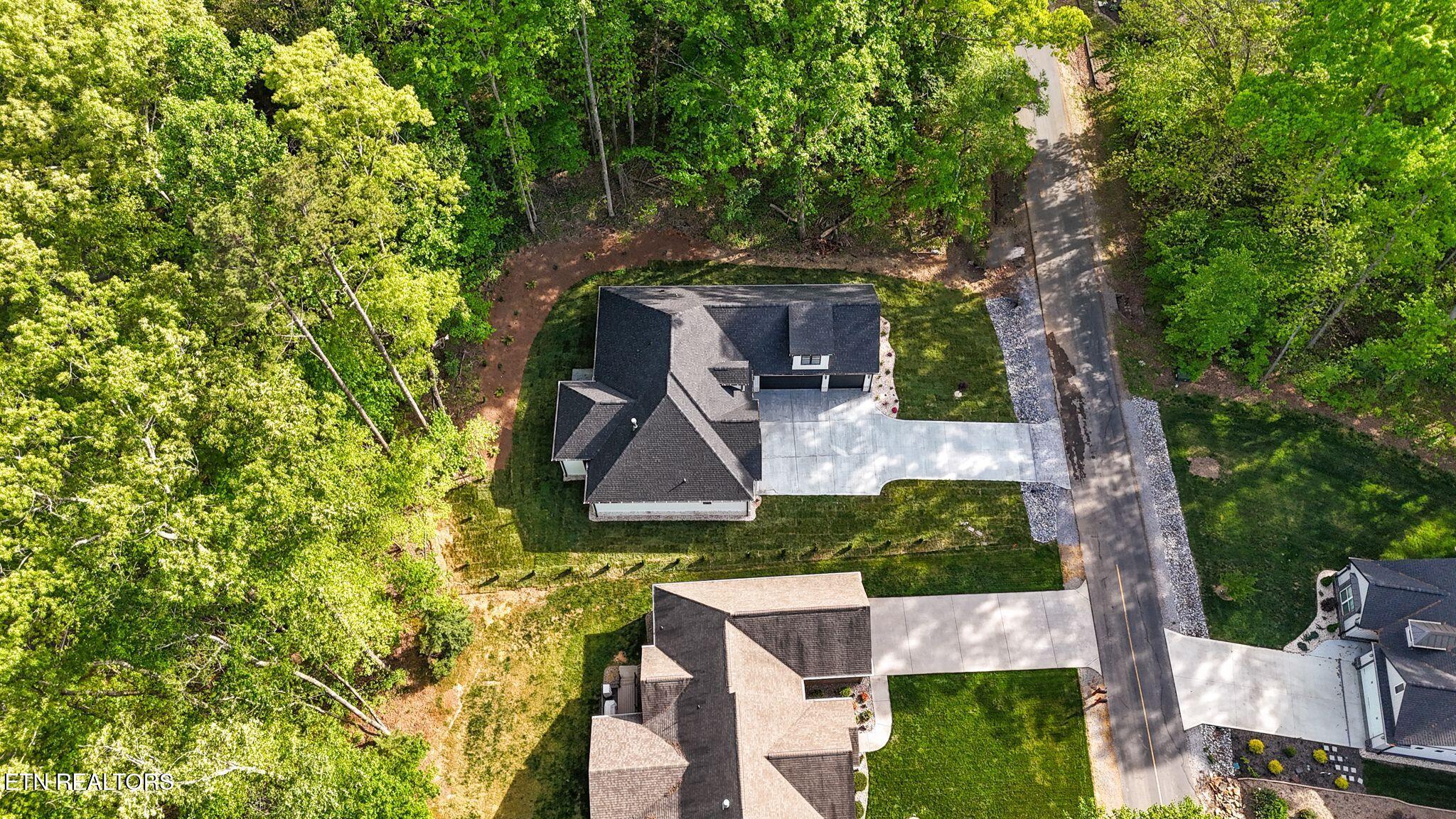 231 Oostanali Way Loudon TN 37774