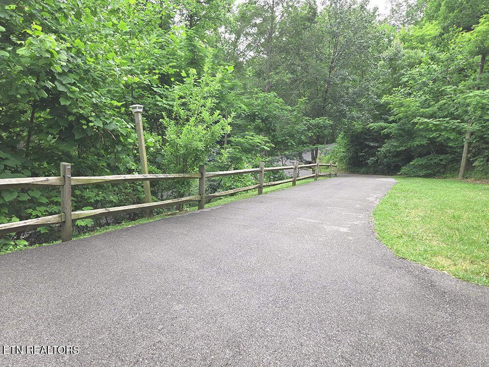 416 Forrest Springs Drive Gatlinburg TN 37738