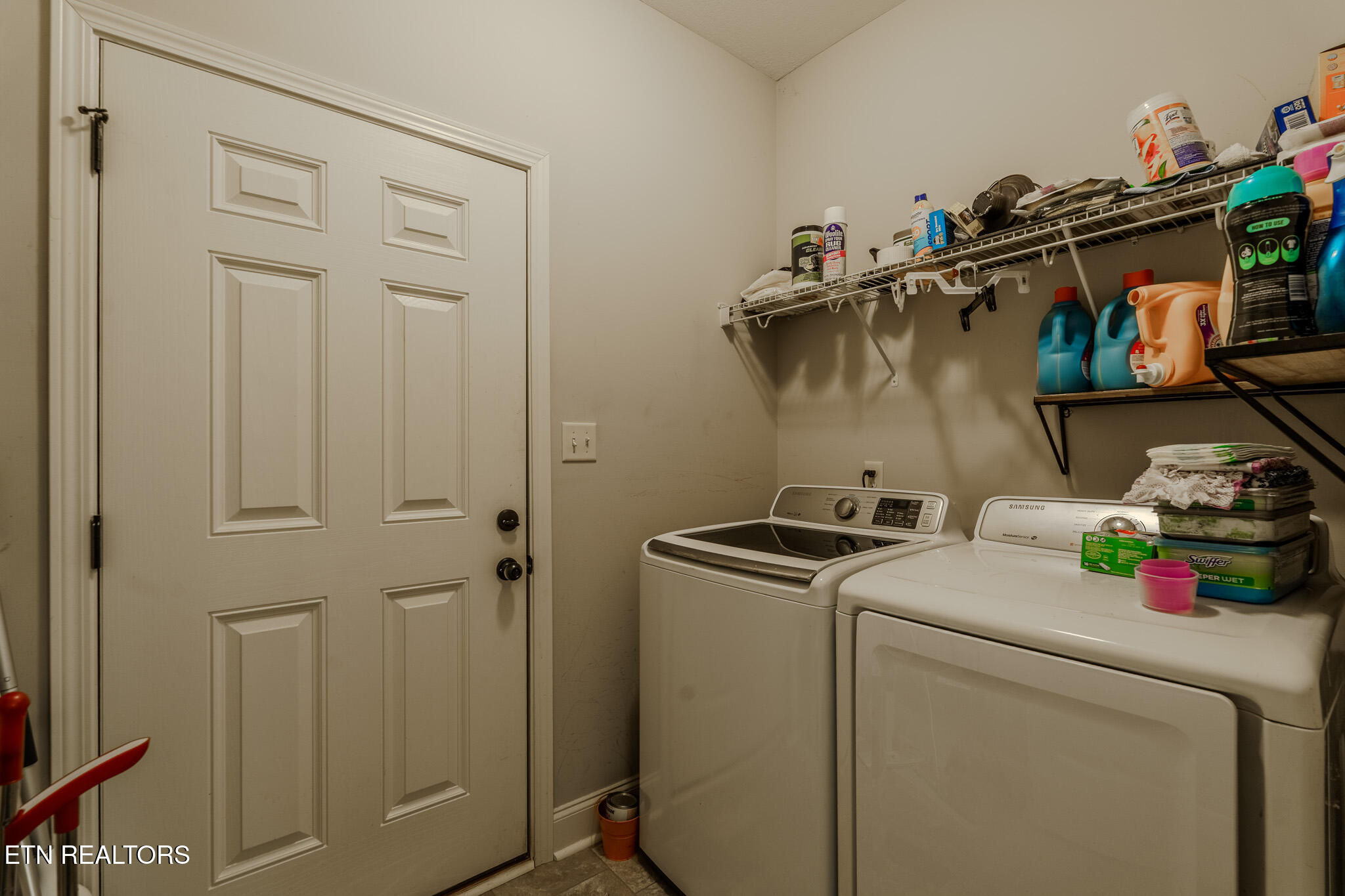 416 Forrest Springs Drive Gatlinburg TN 37738