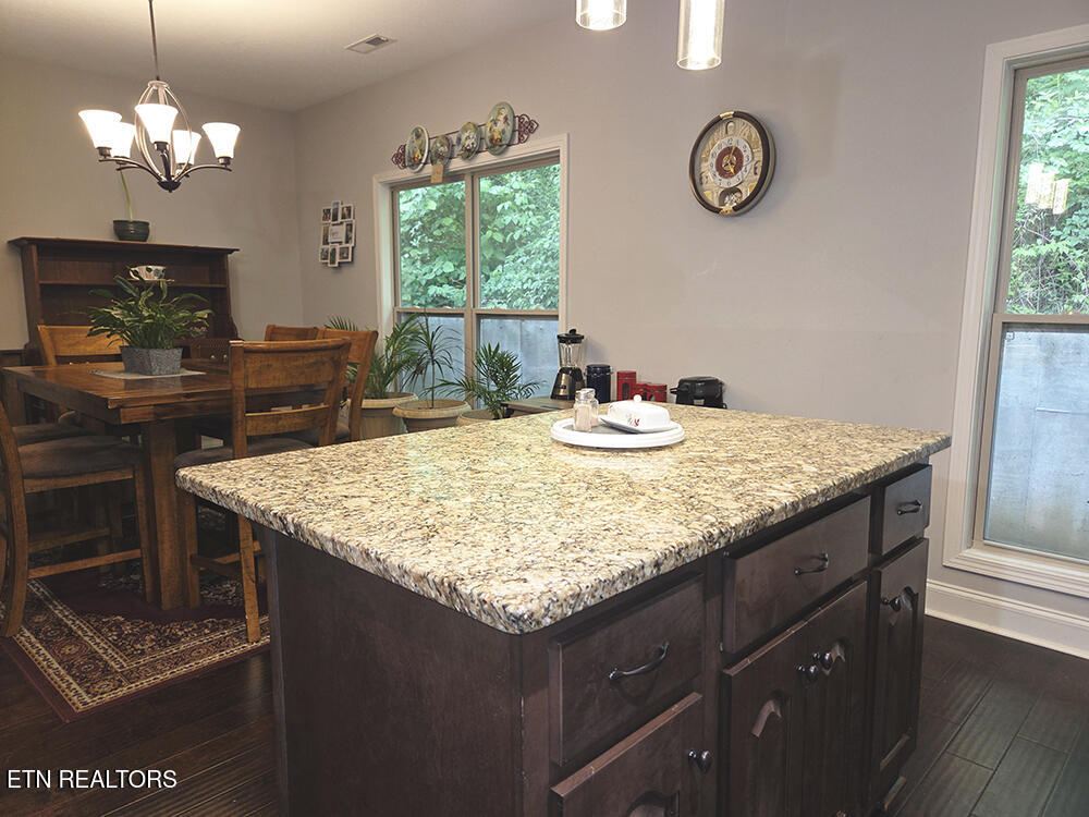 416 Forrest Springs Drive Gatlinburg TN 37738