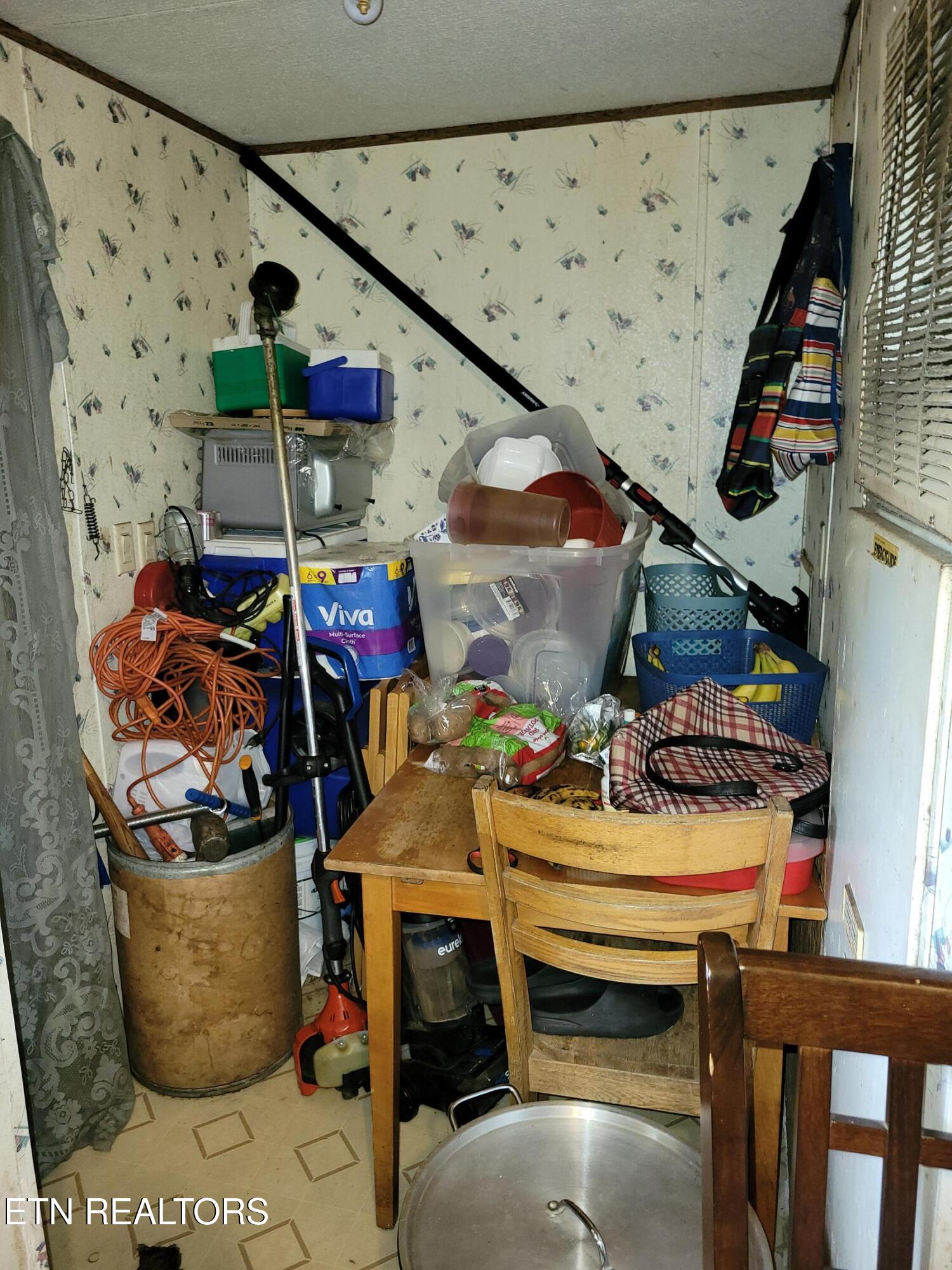 1718 Connecticut Avenue Knoxville TN 37921