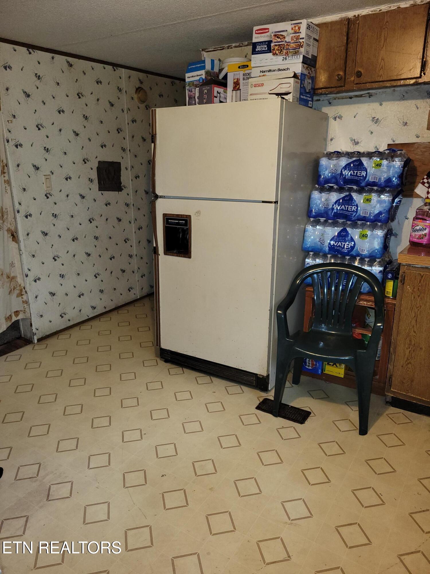 1718 Connecticut Avenue Knoxville TN 37921