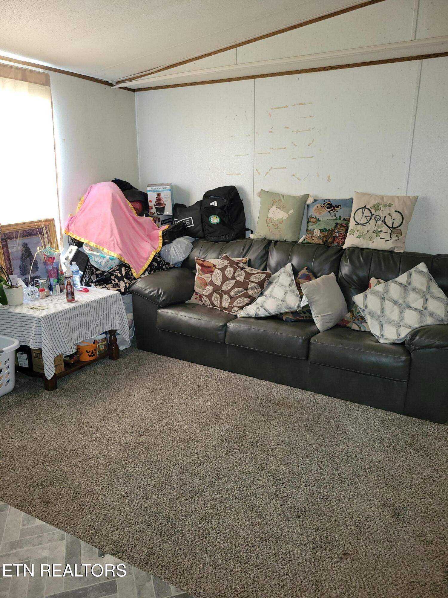 1718 Connecticut Avenue Knoxville TN 37921