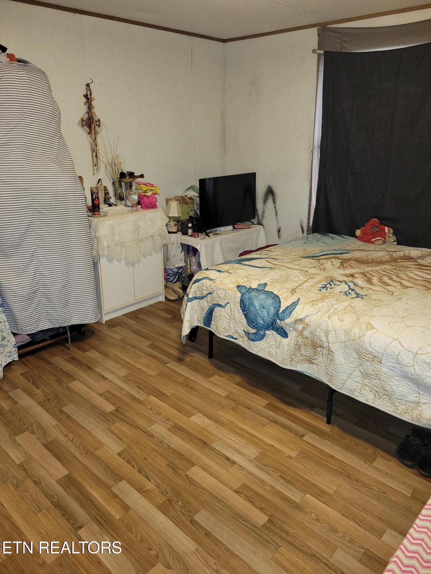 1718 Connecticut Avenue Knoxville TN 37921