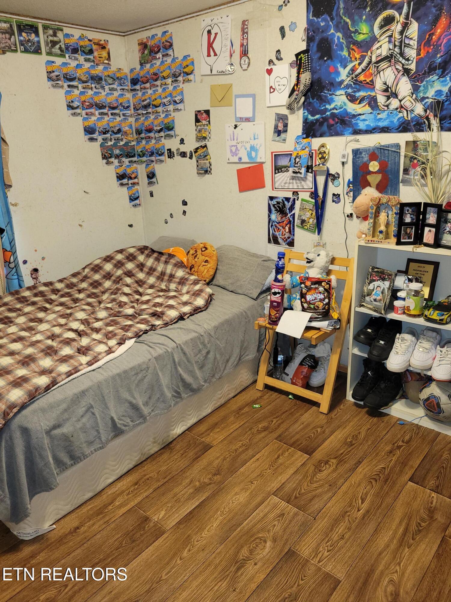 1718 Connecticut Avenue Knoxville TN 37921