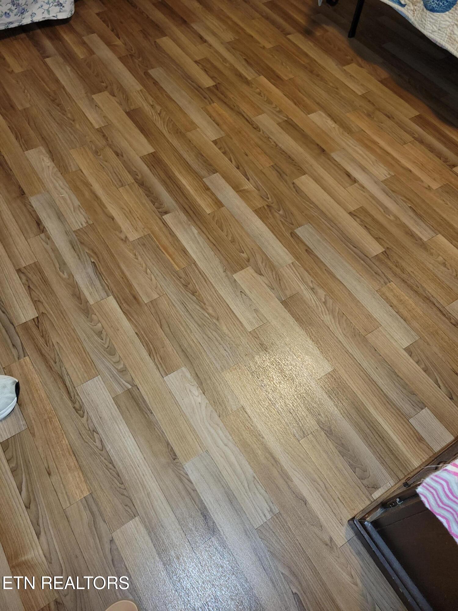 1718 Connecticut Avenue Knoxville TN 37921