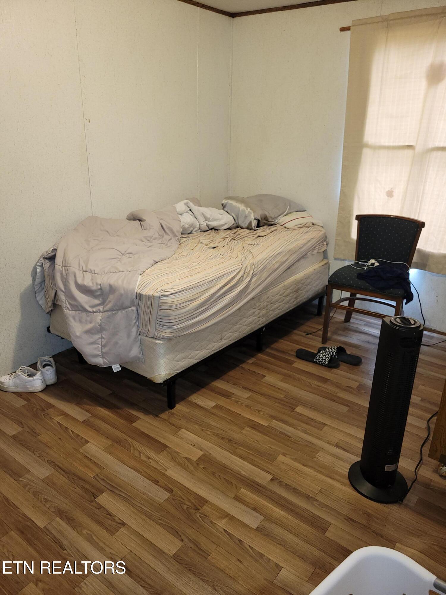 1718 Connecticut Avenue Knoxville TN 37921