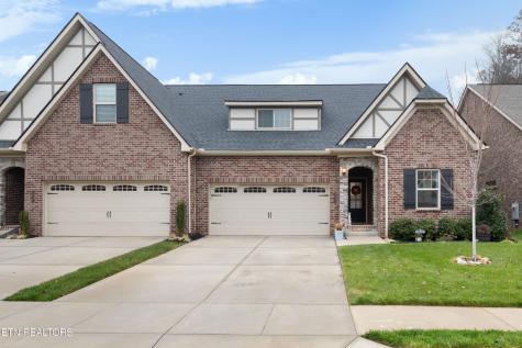 2630 Sugarberry Road Knoxville TN 37932
