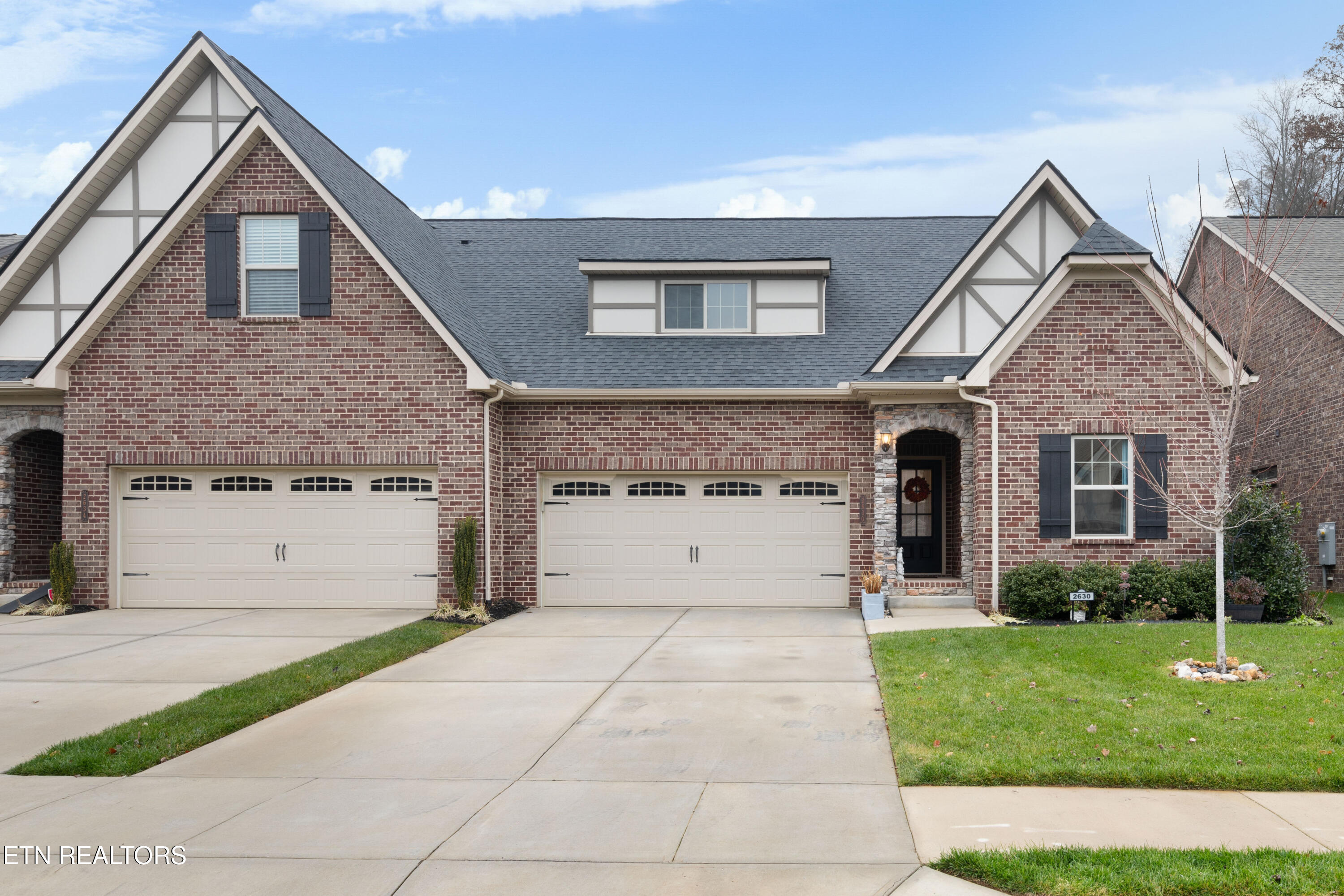 2630 Sugarberry Road Knoxville TN 37932