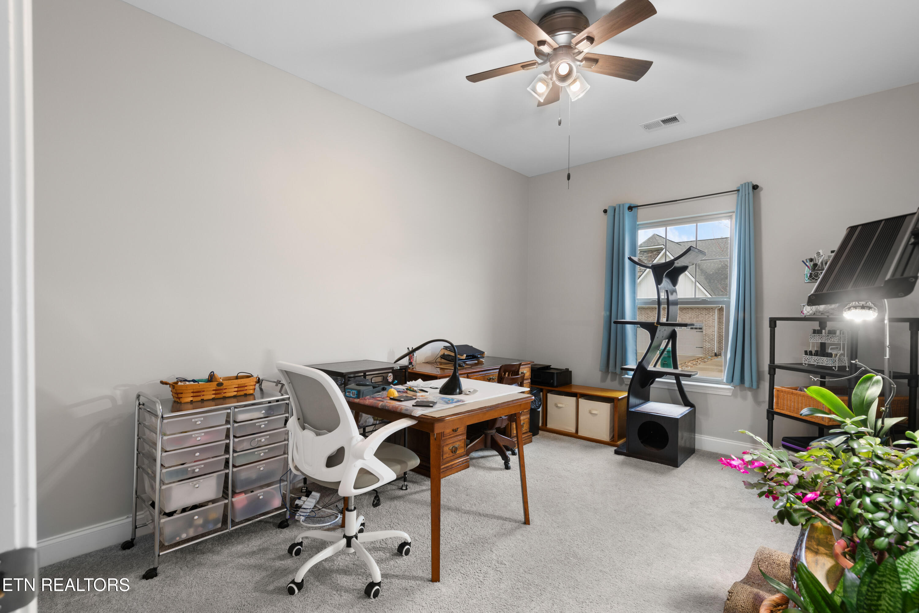 2630 Sugarberry Road Knoxville TN 37932