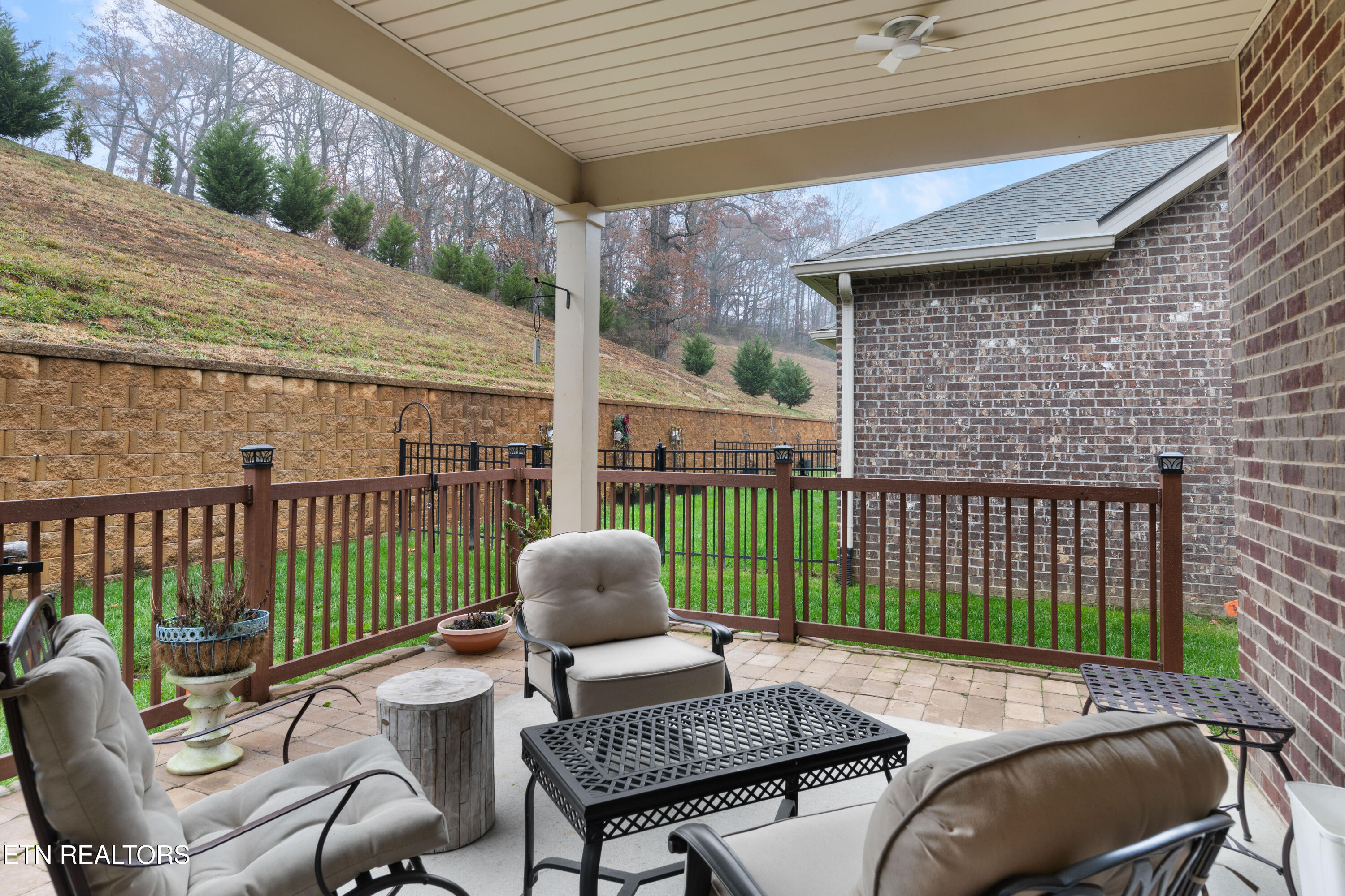 2630 Sugarberry Road Knoxville TN 37932