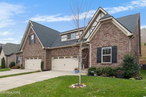 2630 Sugarberry Road Knoxville TN 37932