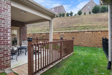 2630 Sugarberry Road Knoxville TN 37932