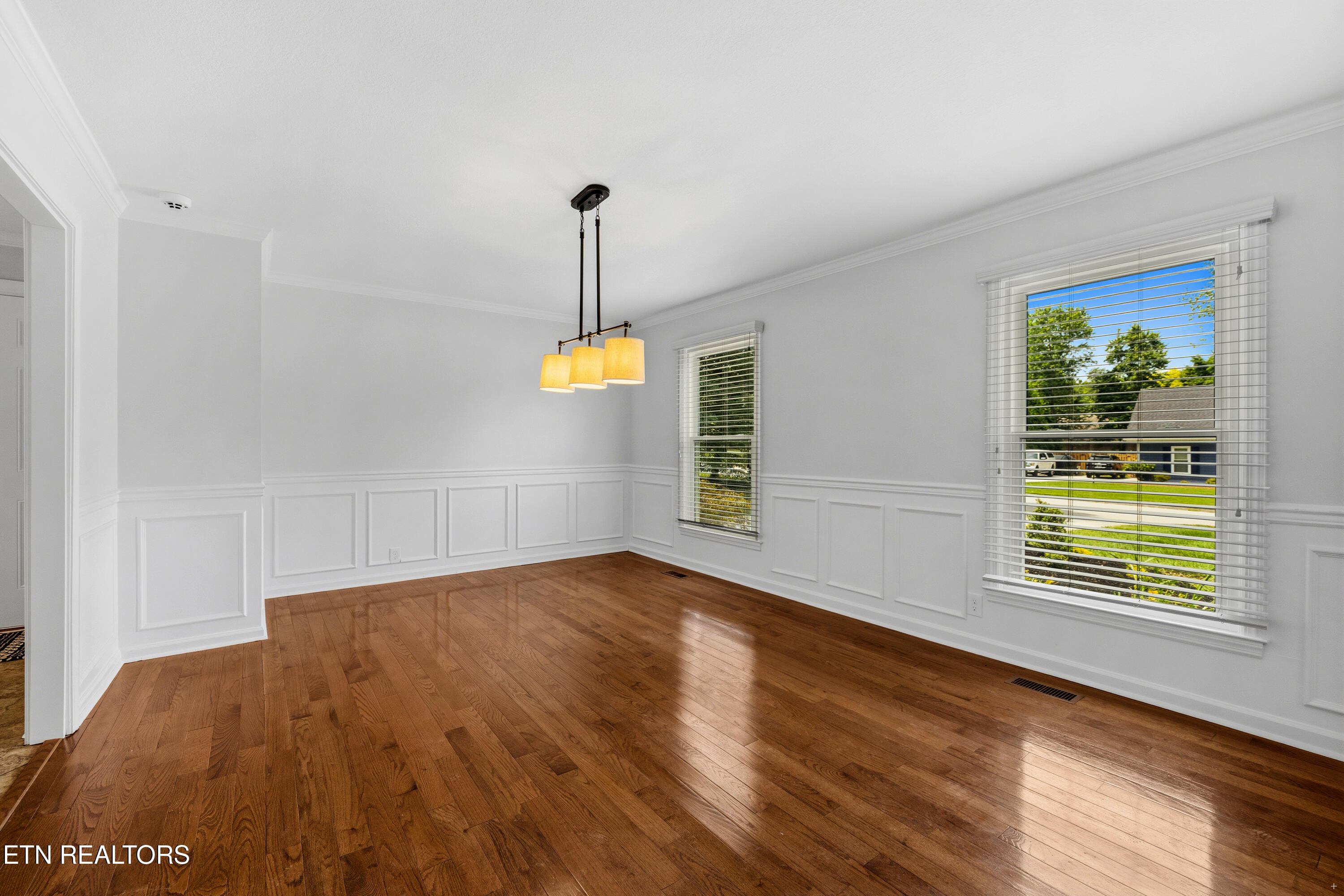 728 Woodchase Drive Knoxville TN 37934