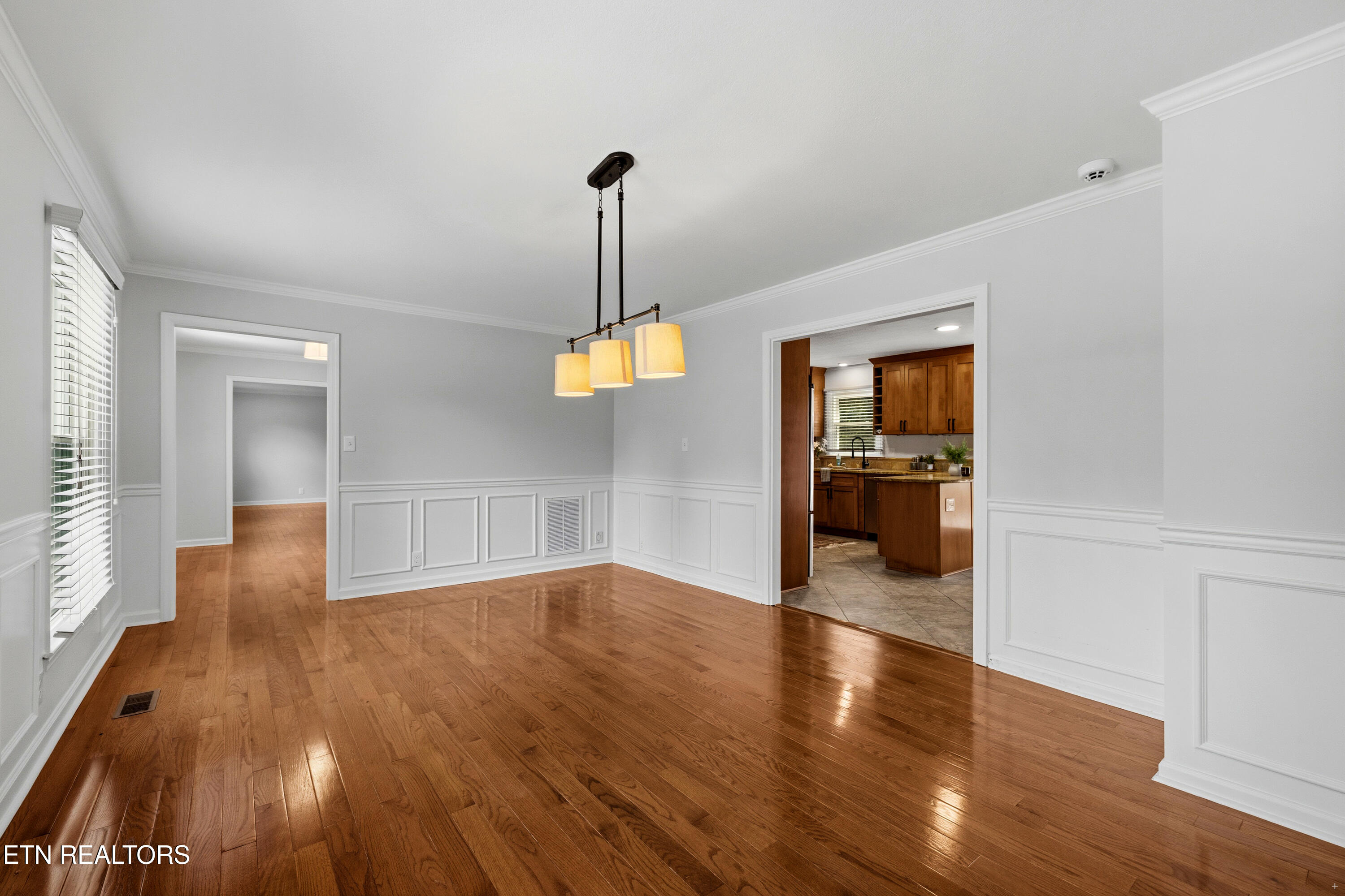 728 Woodchase Drive Knoxville TN 37934