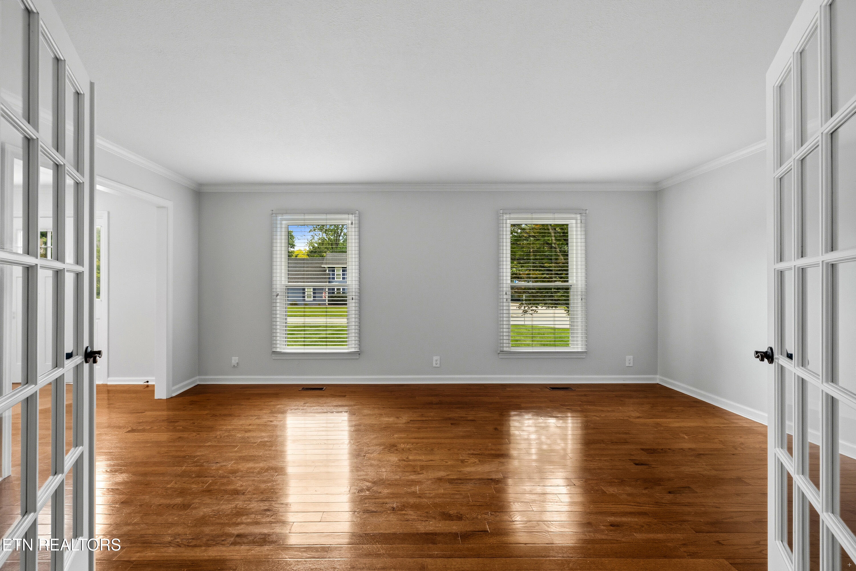 728 Woodchase Drive Knoxville TN 37934