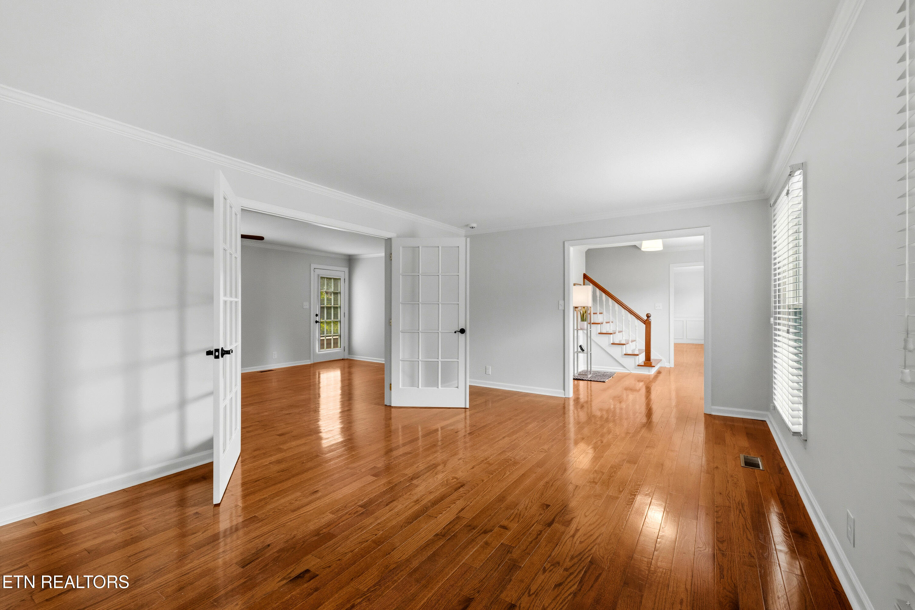 728 Woodchase Drive Knoxville TN 37934