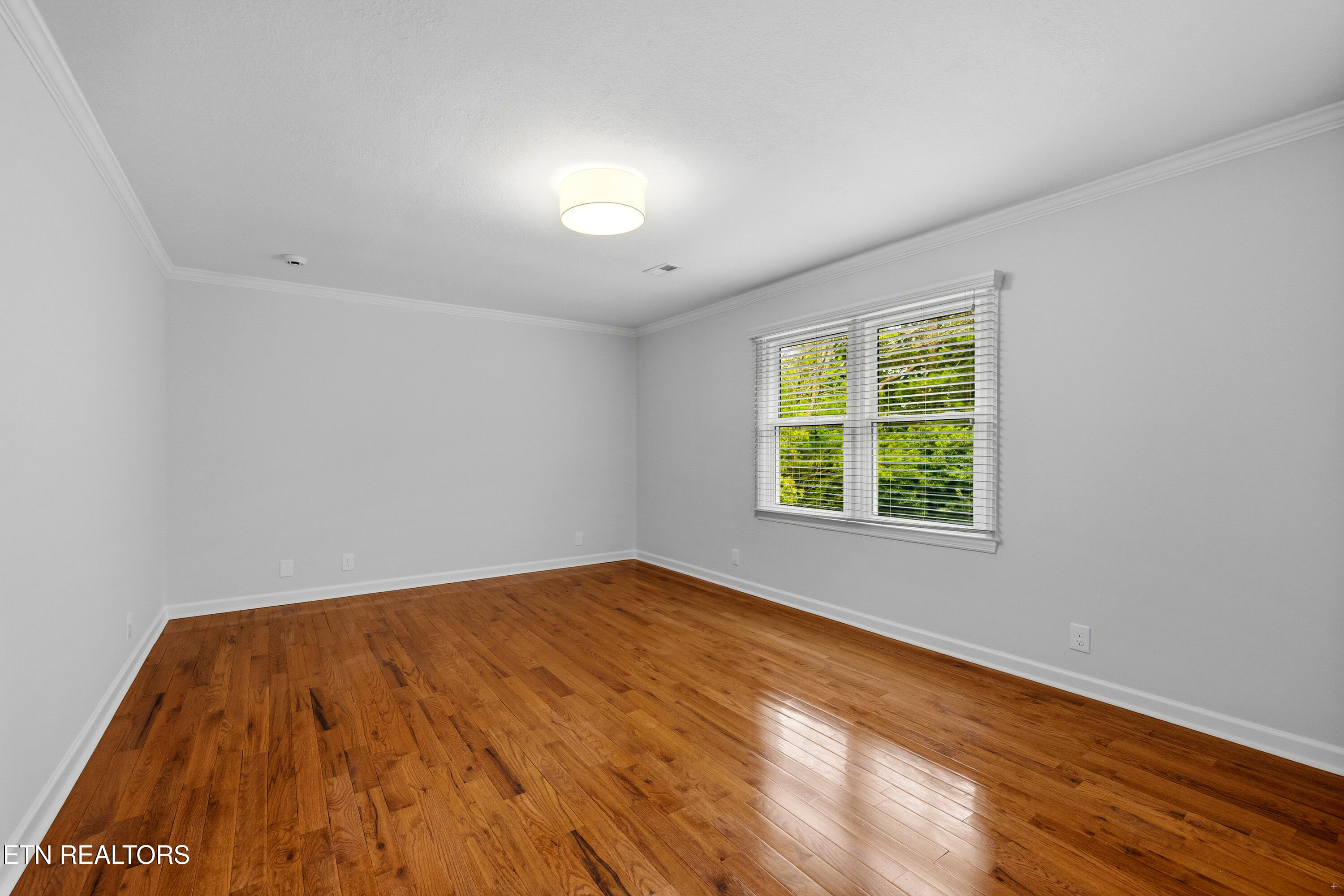 728 Woodchase Drive Knoxville TN 37934