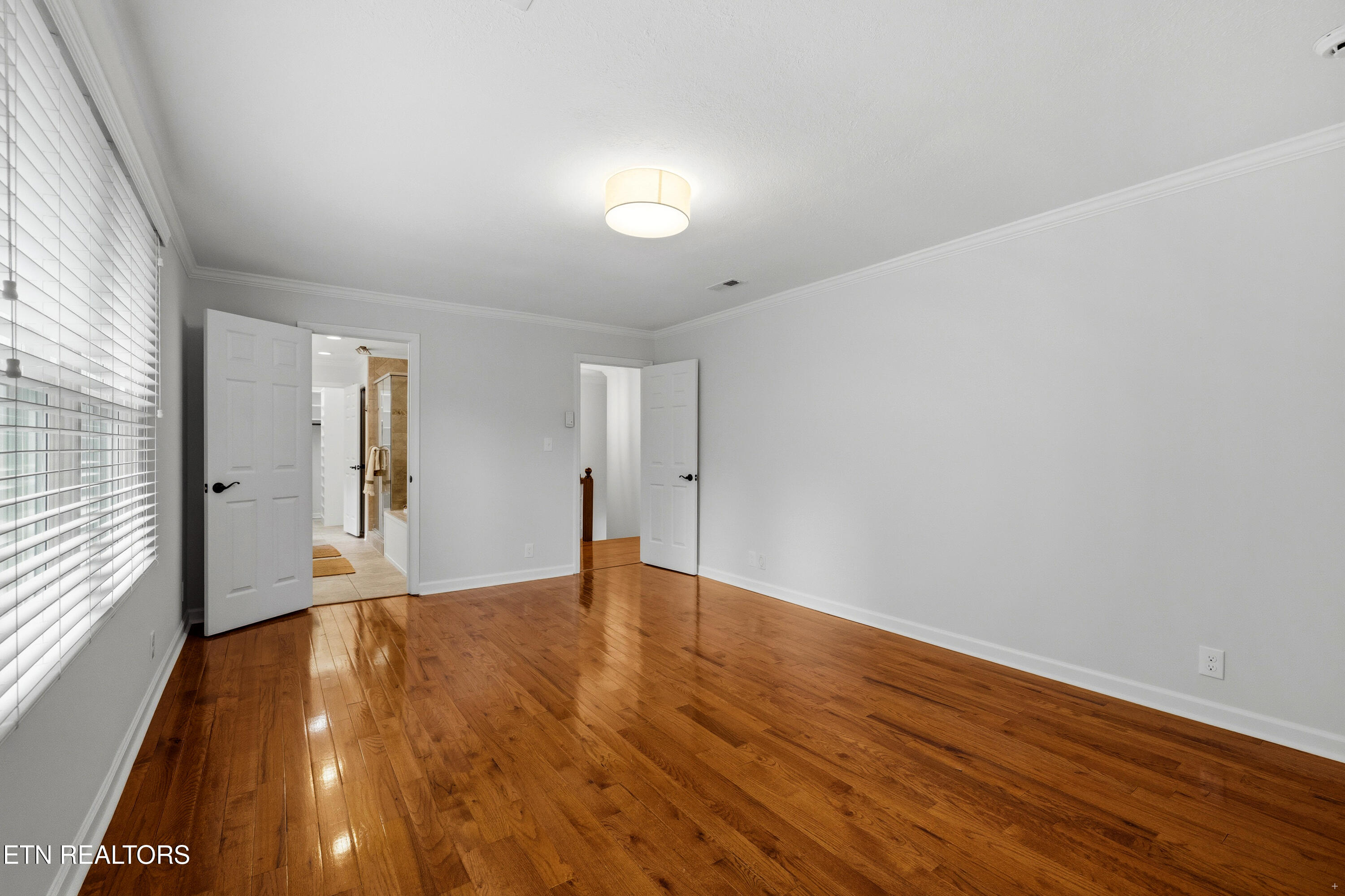728 Woodchase Drive Knoxville TN 37934
