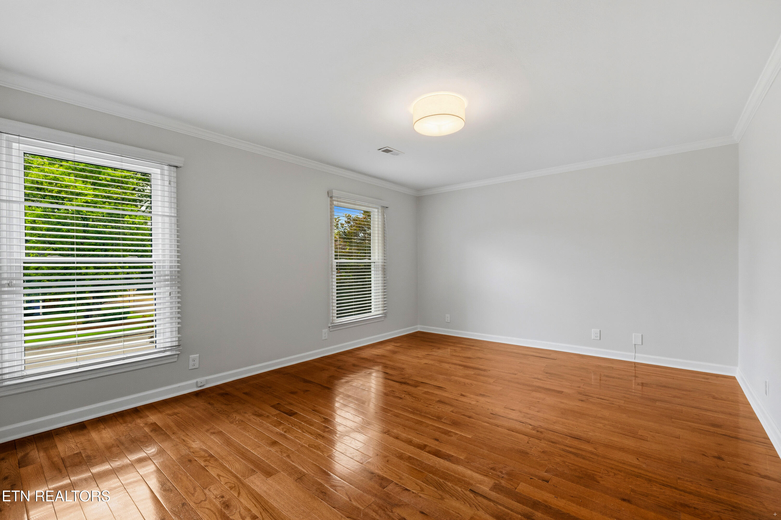 728 Woodchase Drive Knoxville TN 37934