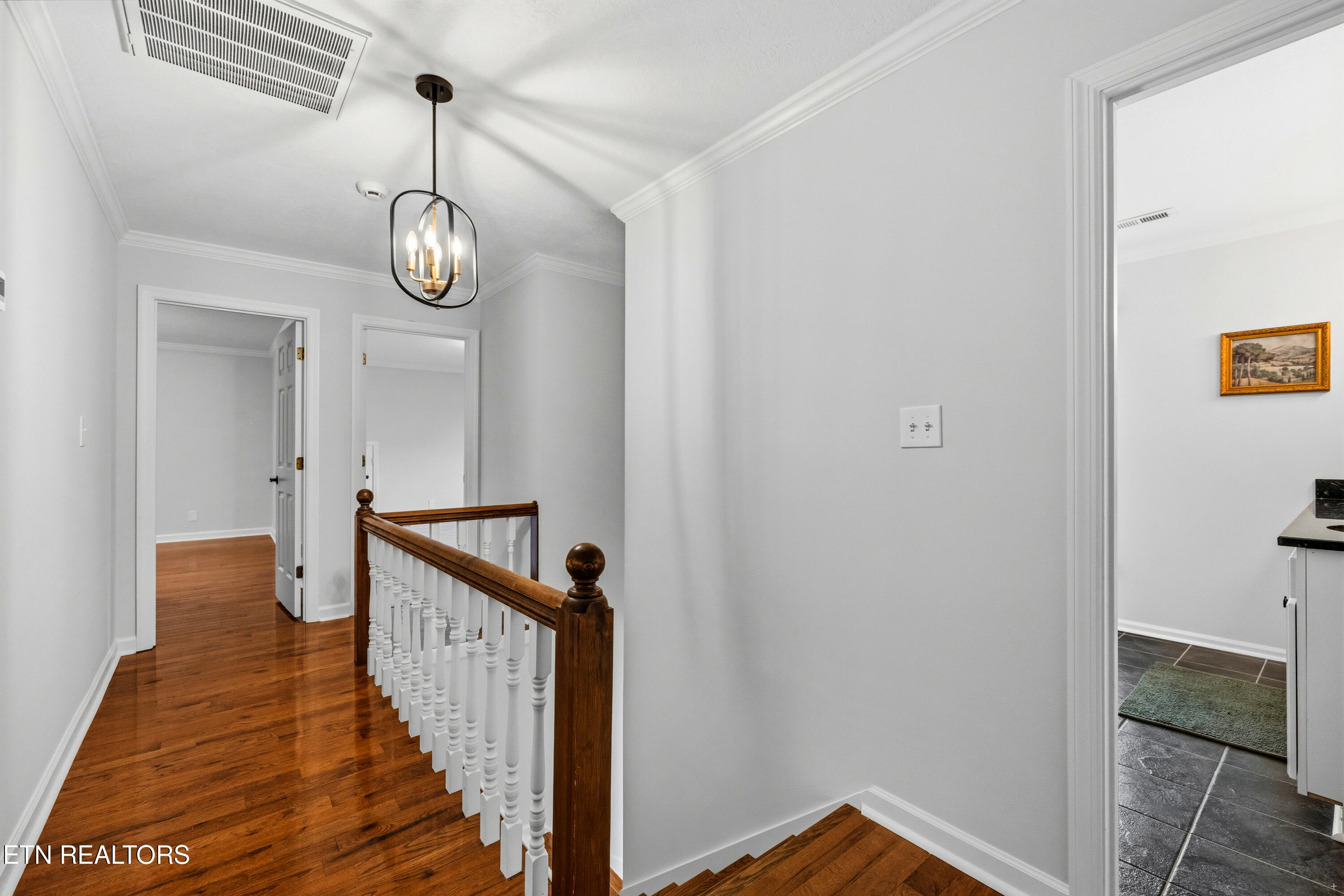 728 Woodchase Drive Knoxville TN 37934