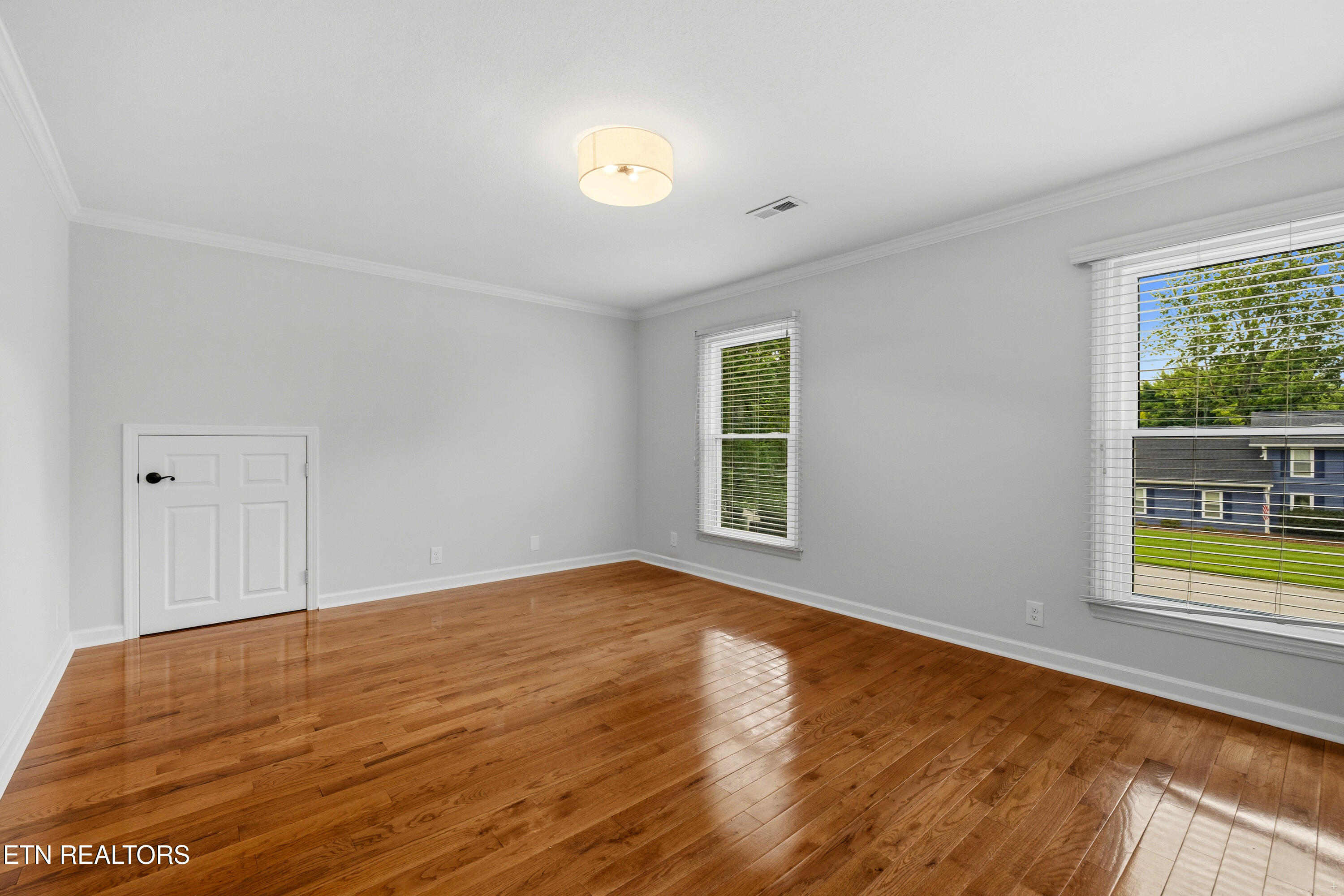 728 Woodchase Drive Knoxville TN 37934