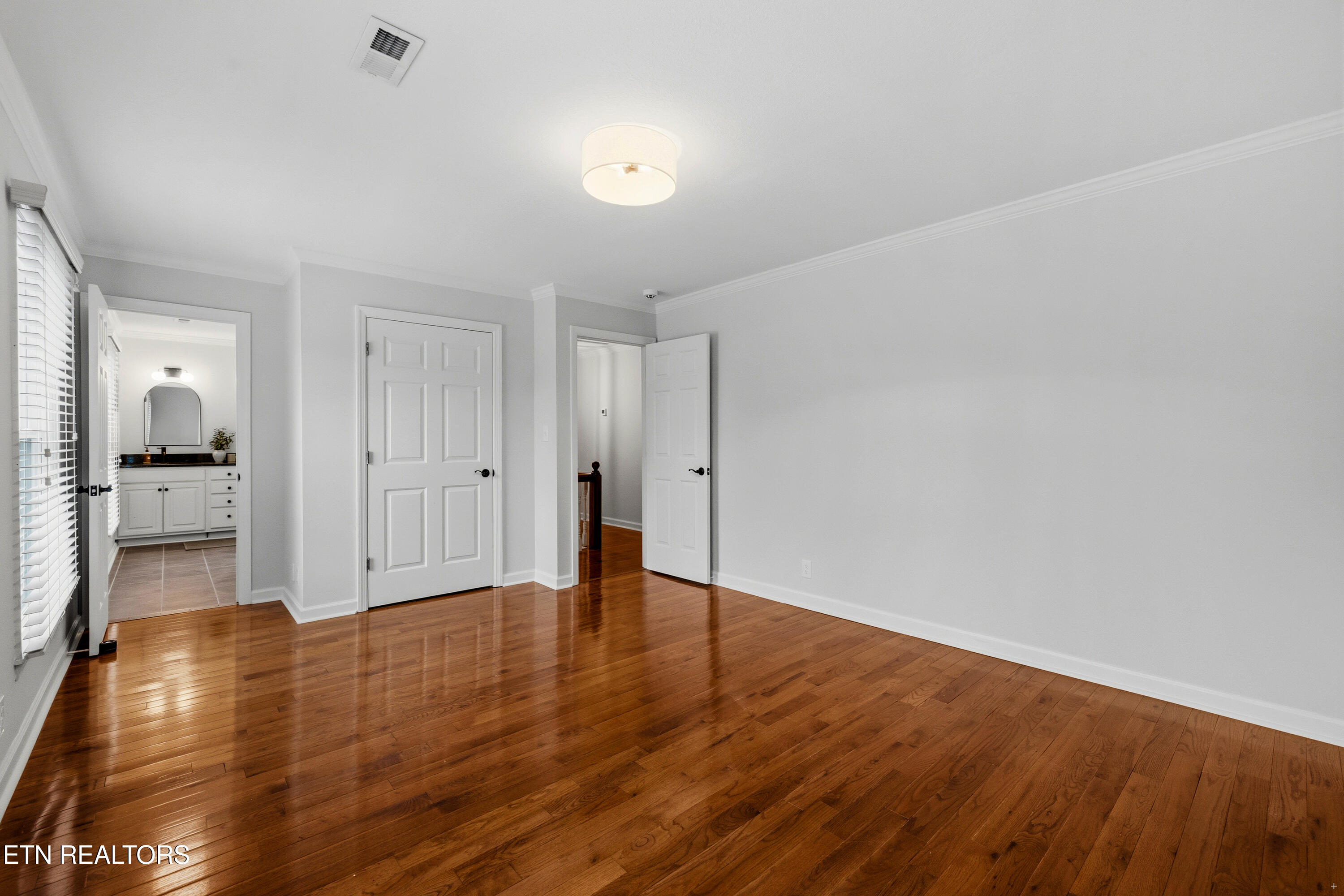 728 Woodchase Drive Knoxville TN 37934