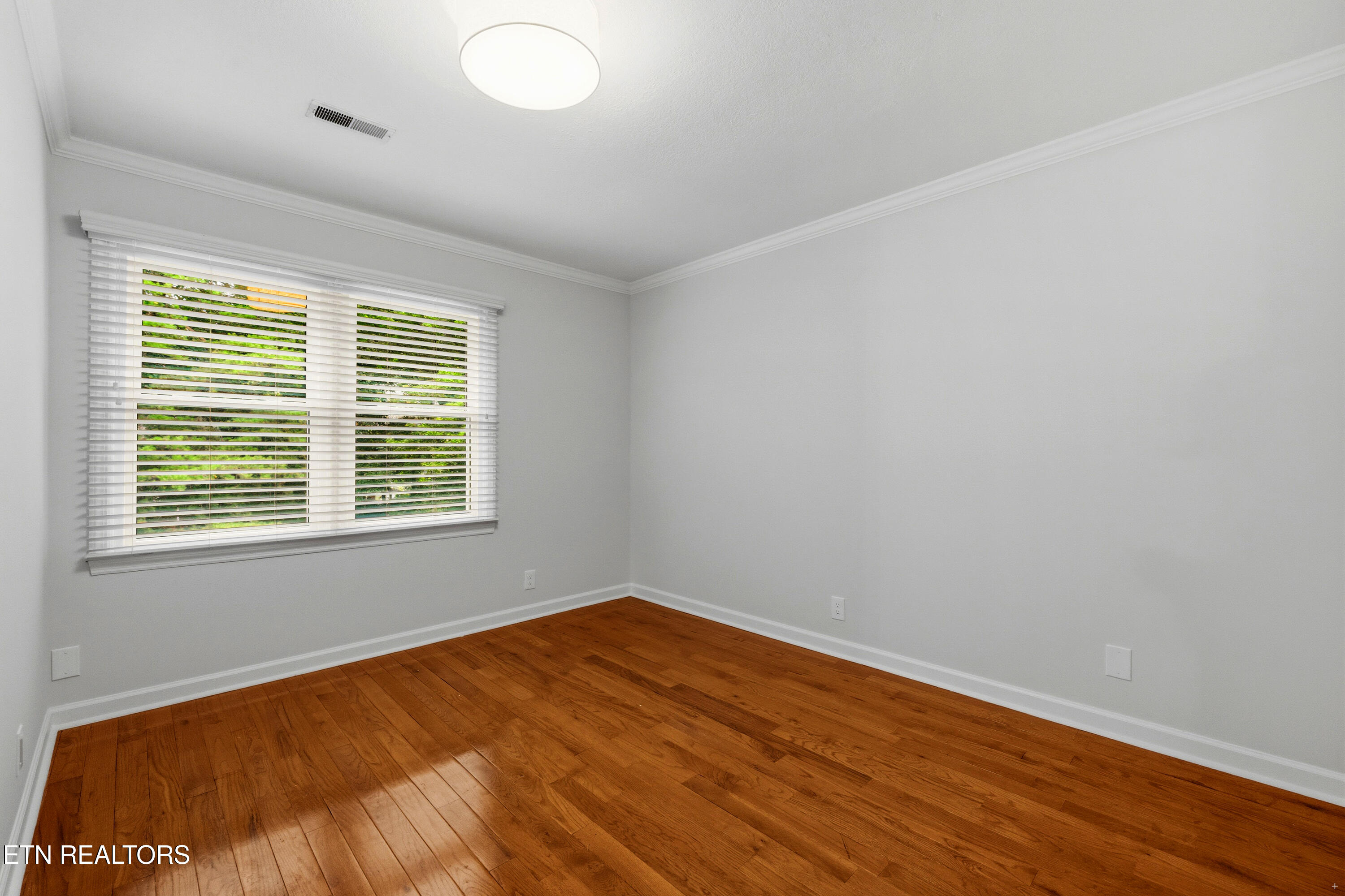 728 Woodchase Drive Knoxville TN 37934