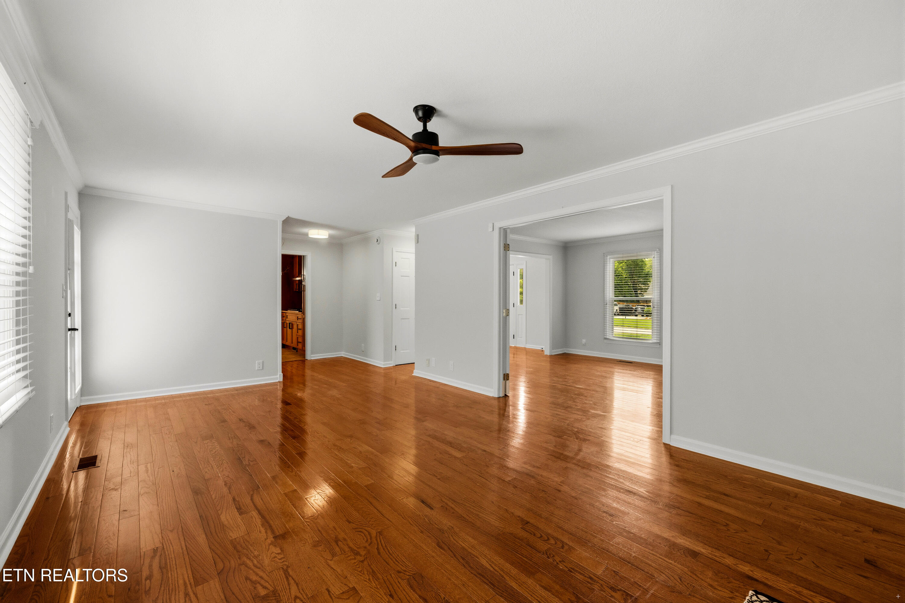 728 Woodchase Drive Knoxville TN 37934