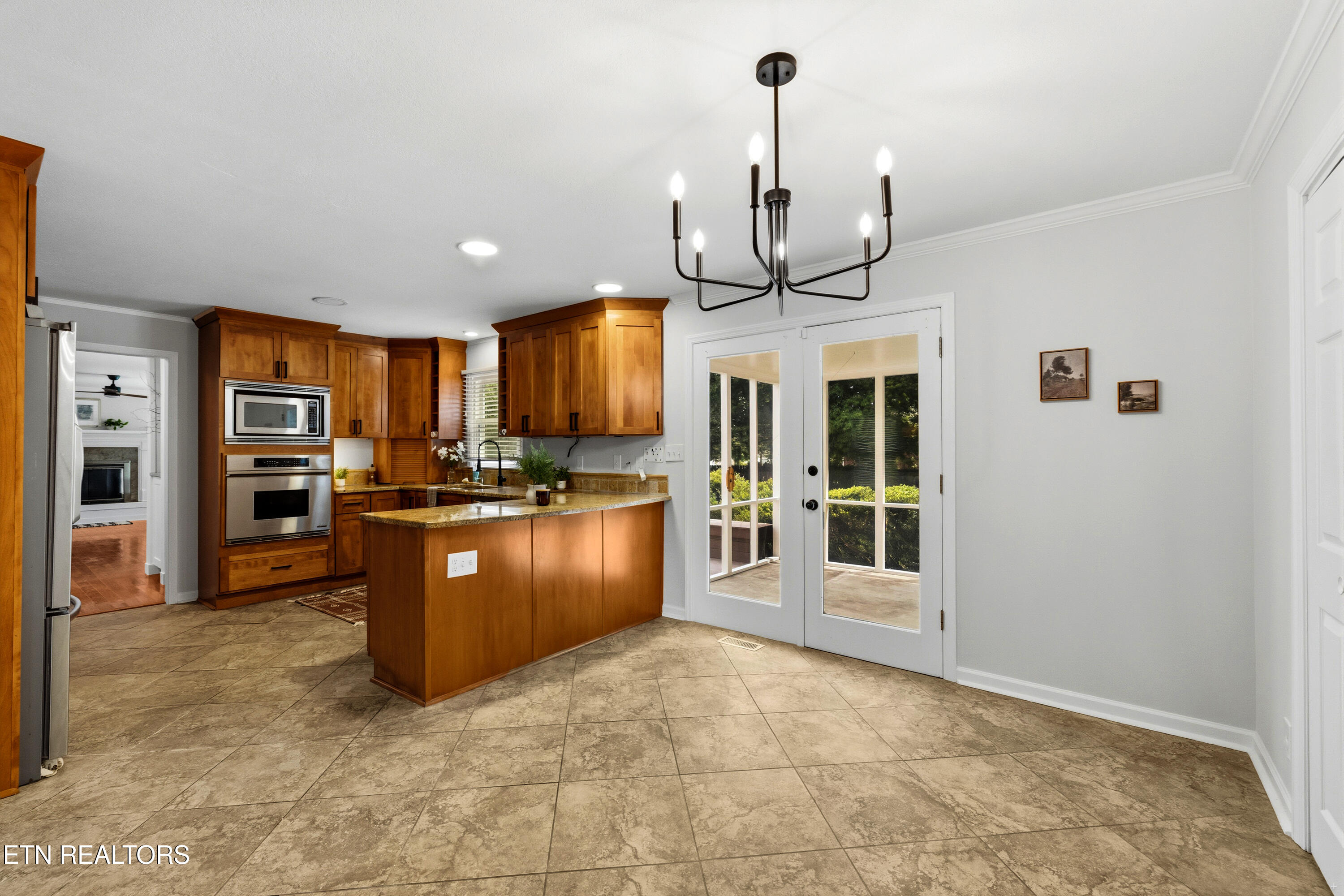 728 Woodchase Drive Knoxville TN 37934