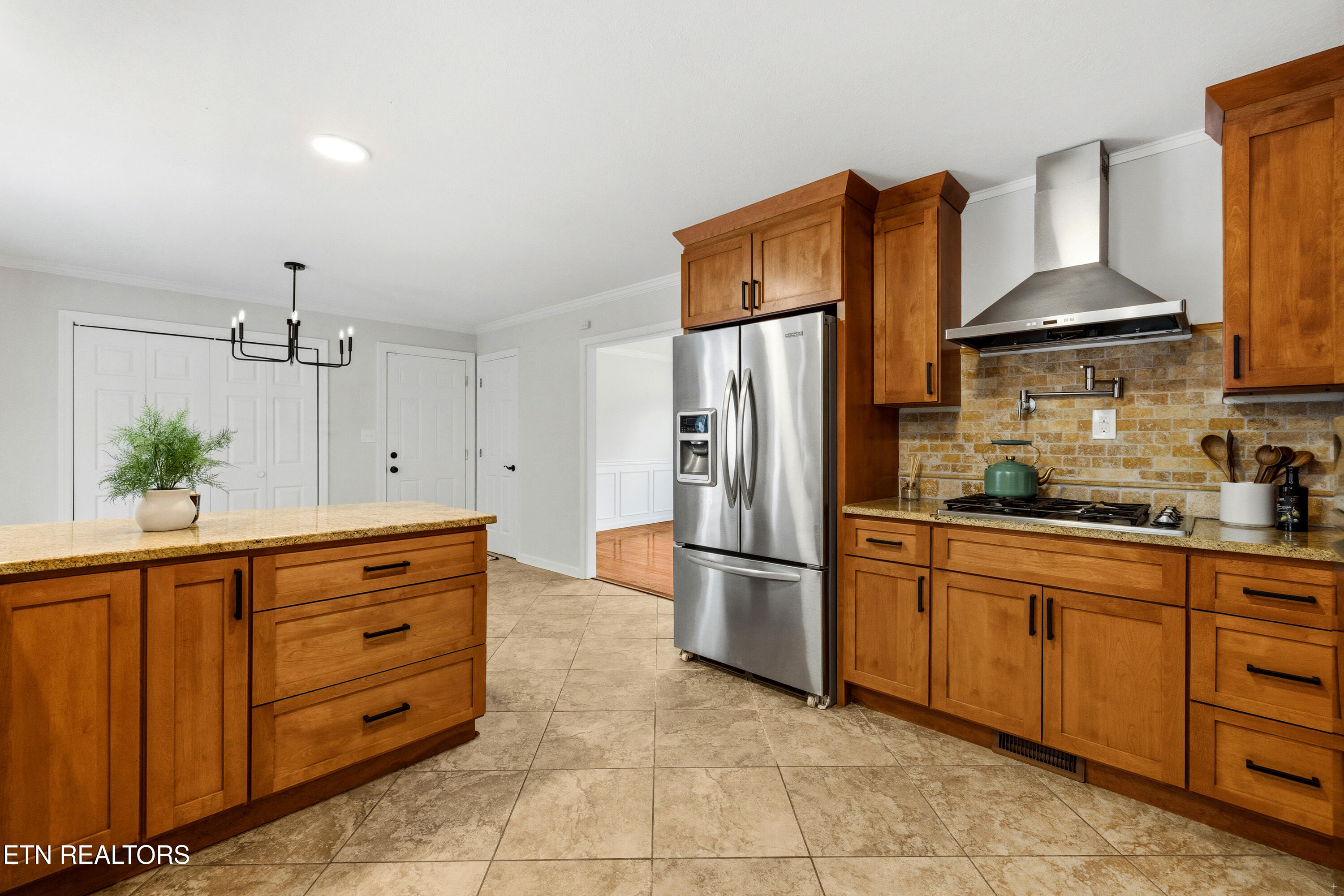 728 Woodchase Drive Knoxville TN 37934