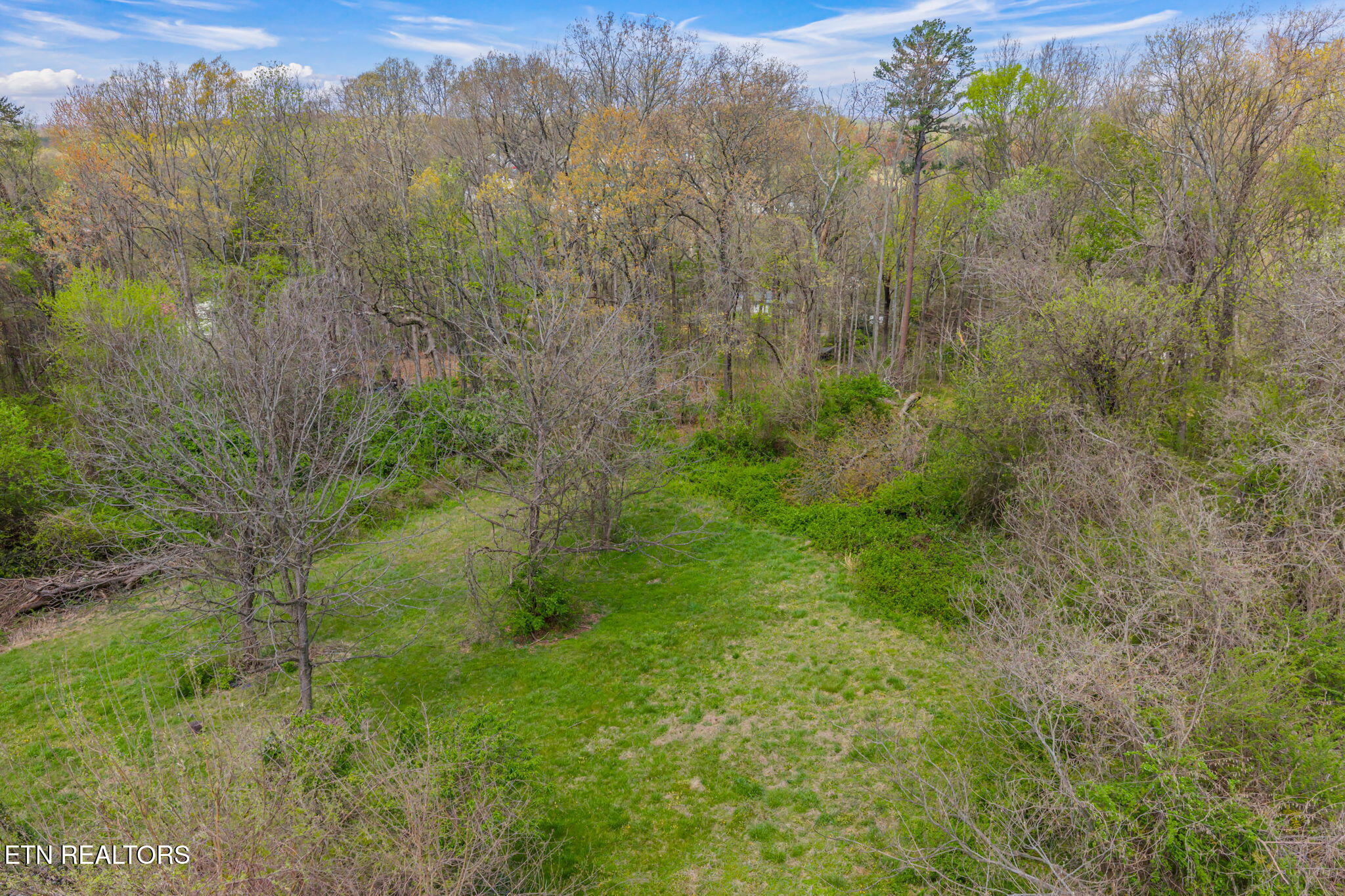 6531 Vance Road Knoxville TN 37921