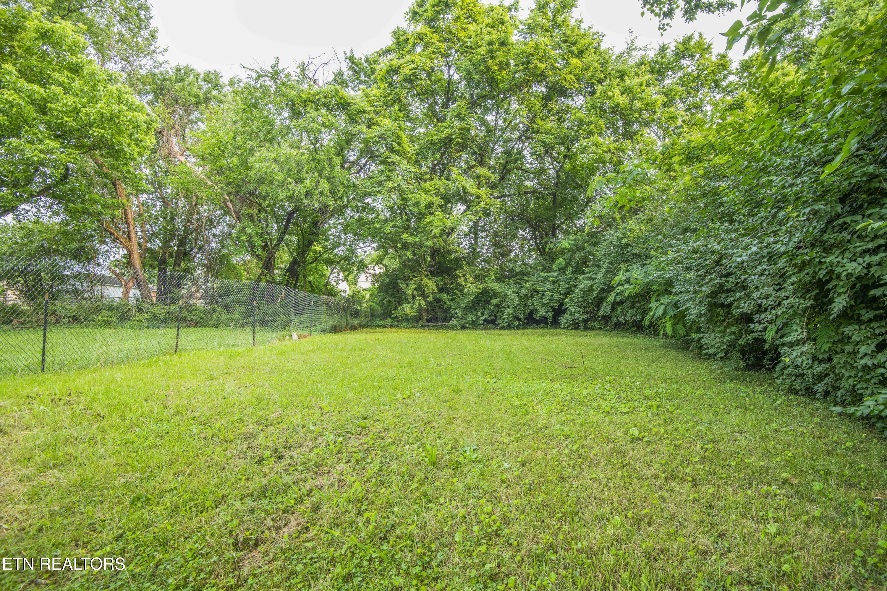 3015 Boright Drive Knoxville TN 37917