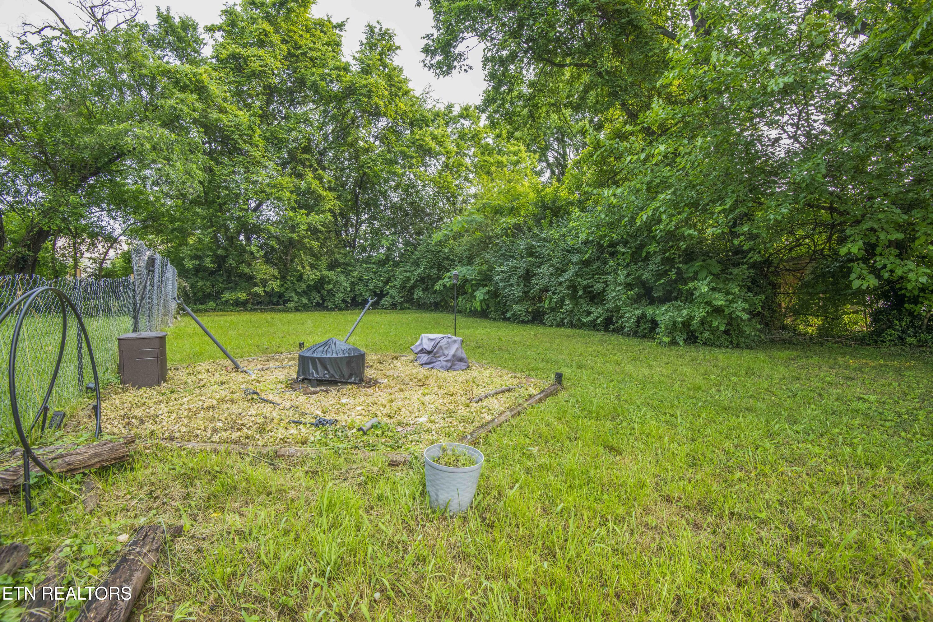 3015 Boright Drive Knoxville TN 37917