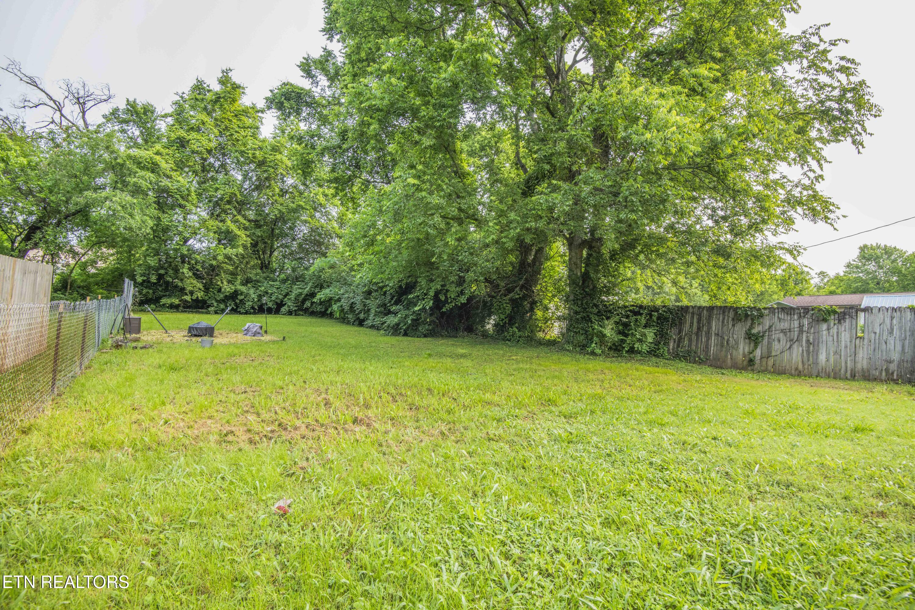 3015 Boright Drive Knoxville TN 37917