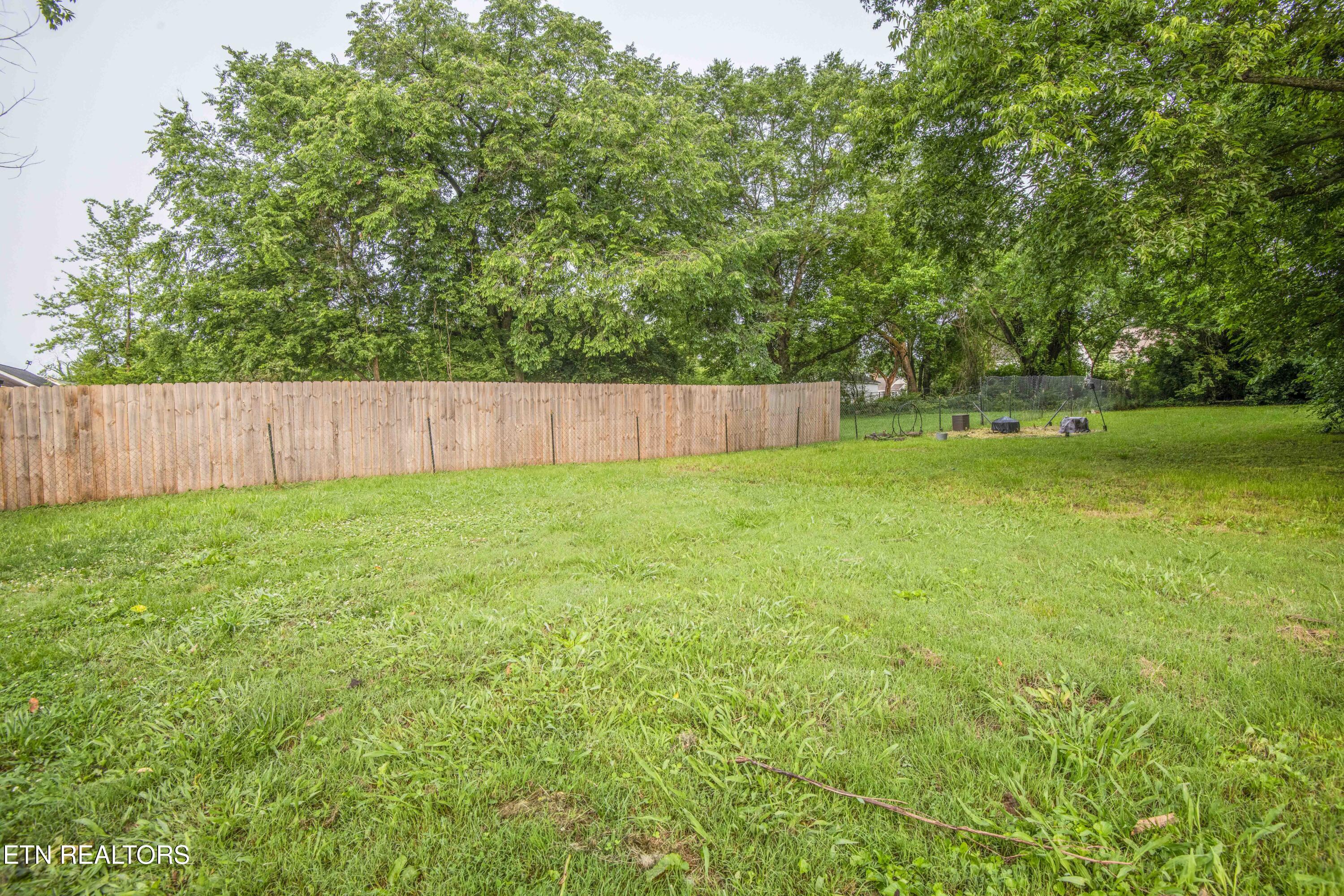 3015 Boright Drive Knoxville TN 37917