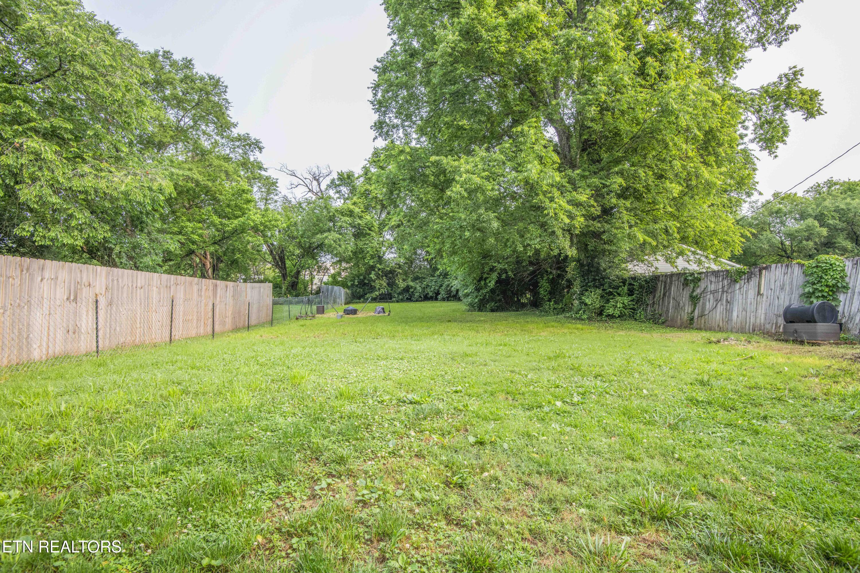 3015 Boright Drive Knoxville TN 37917