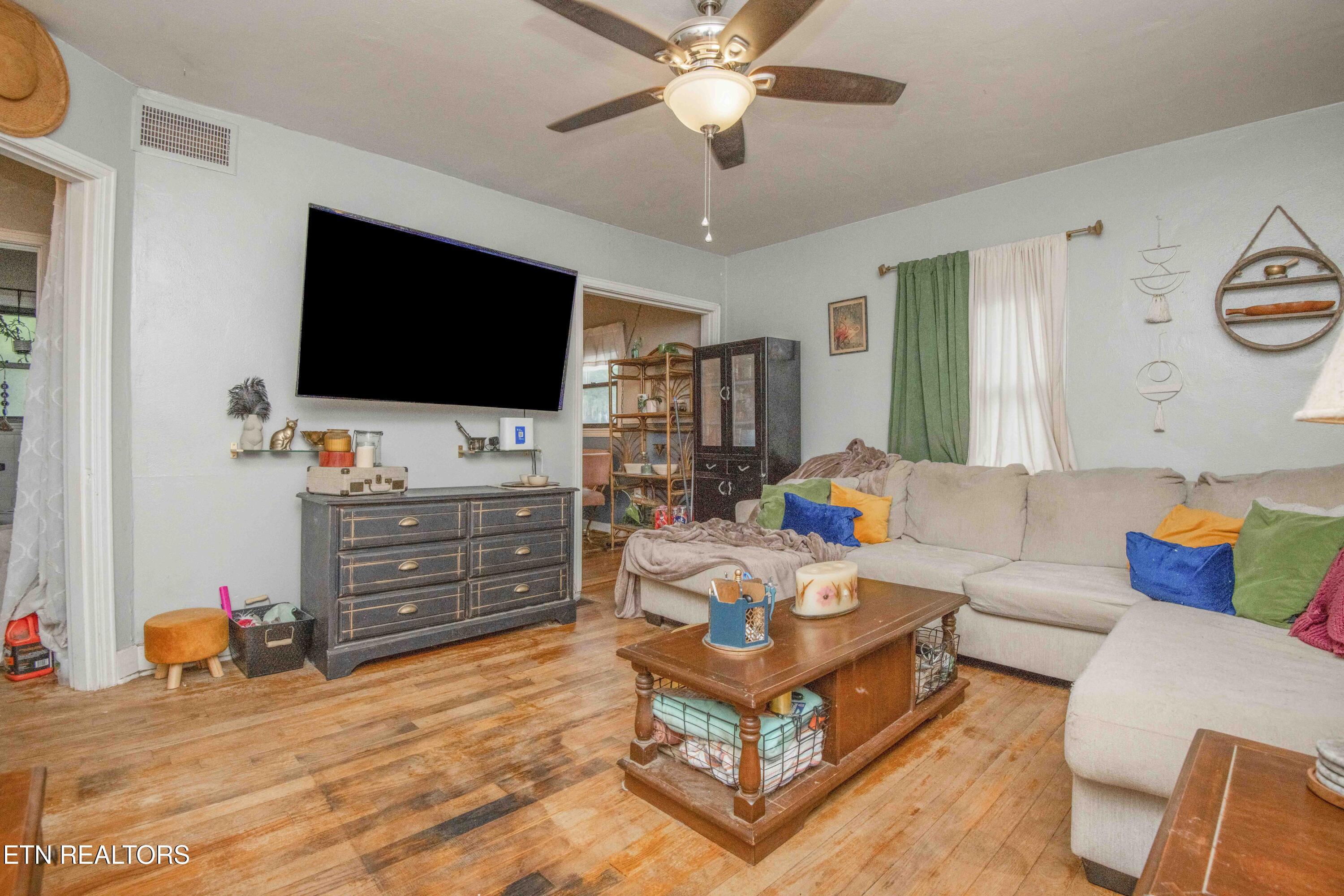3015 Boright Drive Knoxville TN 37917