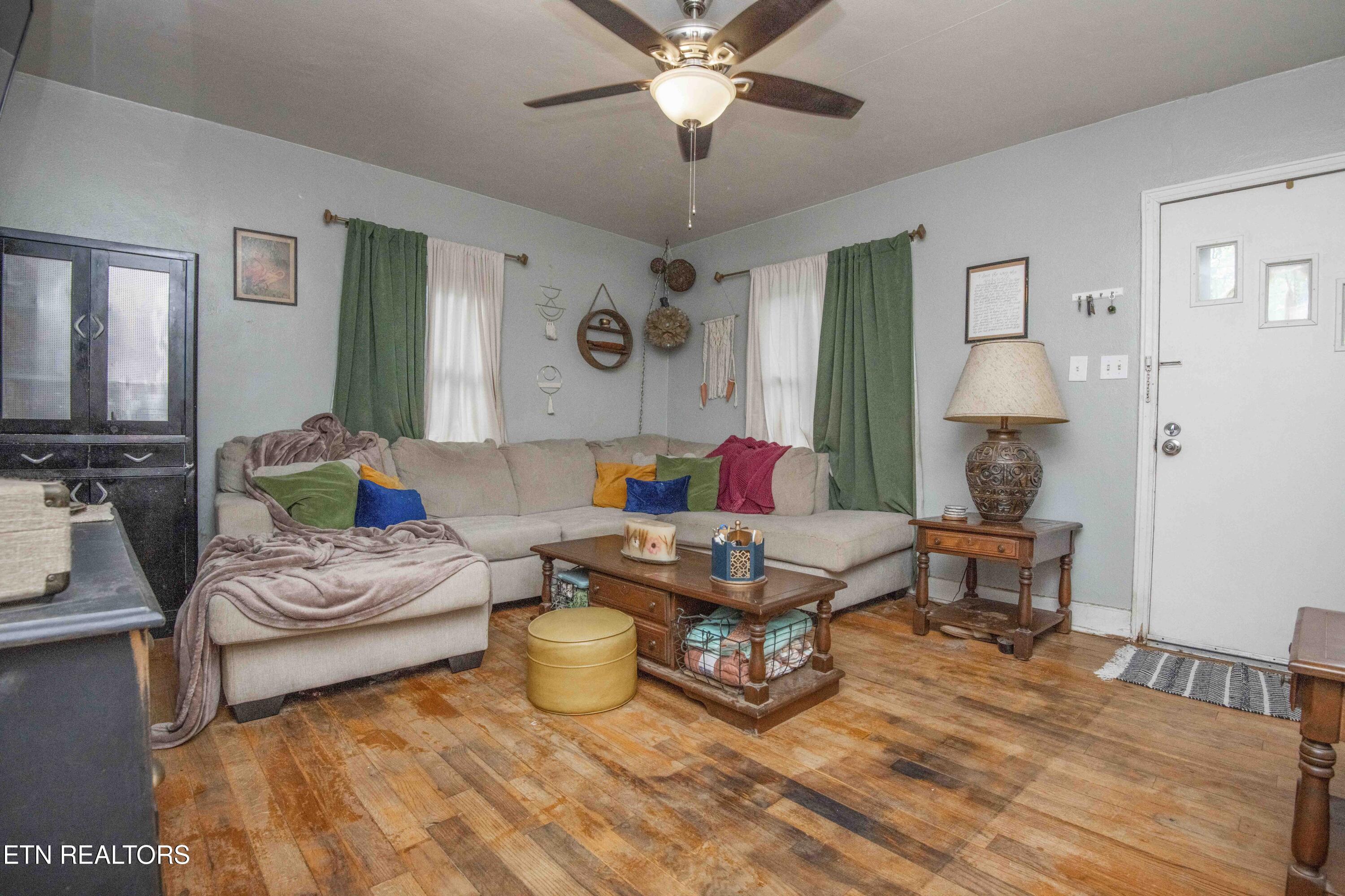 3015 Boright Drive Knoxville TN 37917